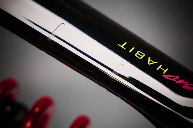 Dyedbro Launches EVO Series for Next Level Frame Protection