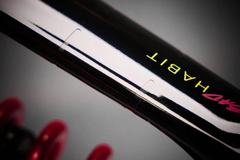 Dyedbro Launches EVO Series for Next Level Frame Protection