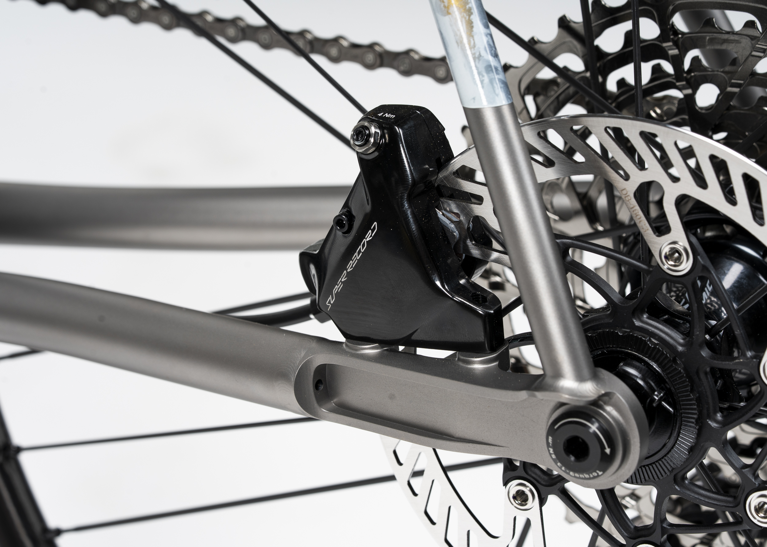 MosaicARZeroStudio-brake detail