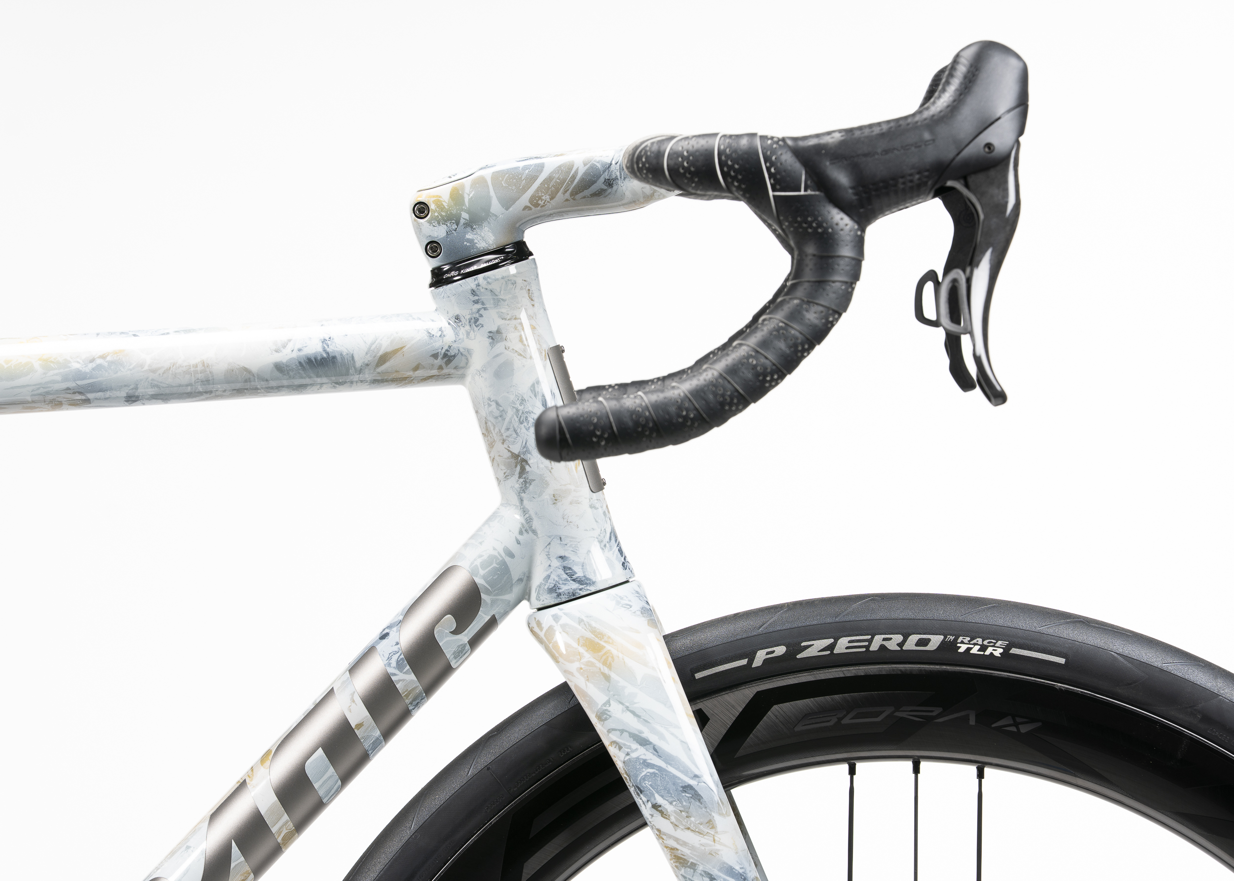 MosaicARZeroStudio-campy