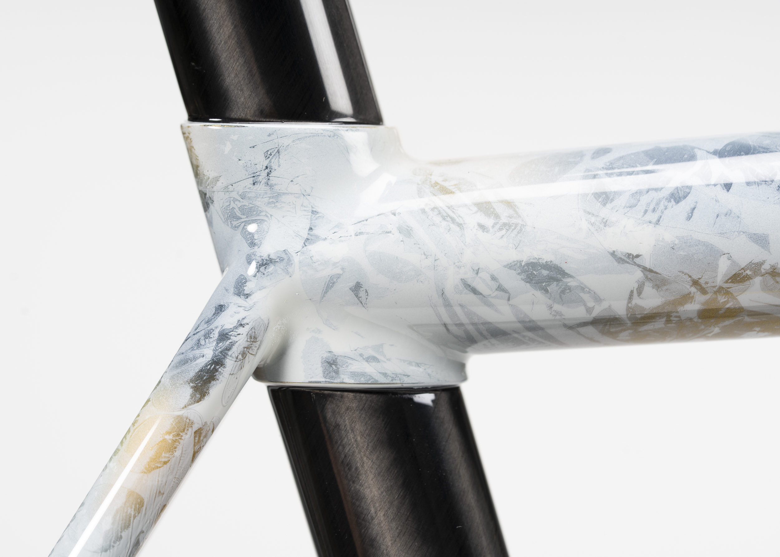 MosaicARZeroStudio-carbon mast