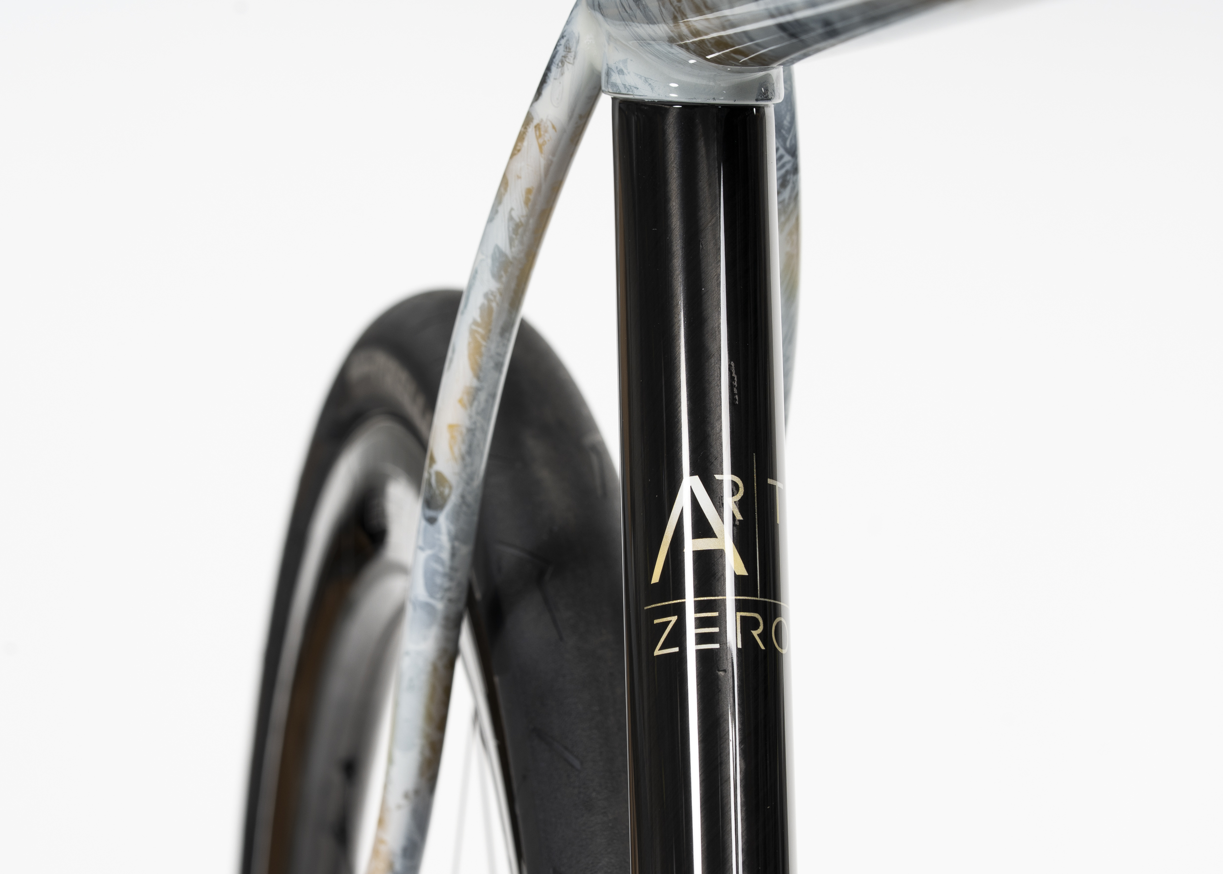 MosaicARZeroStudio-carbon seattube