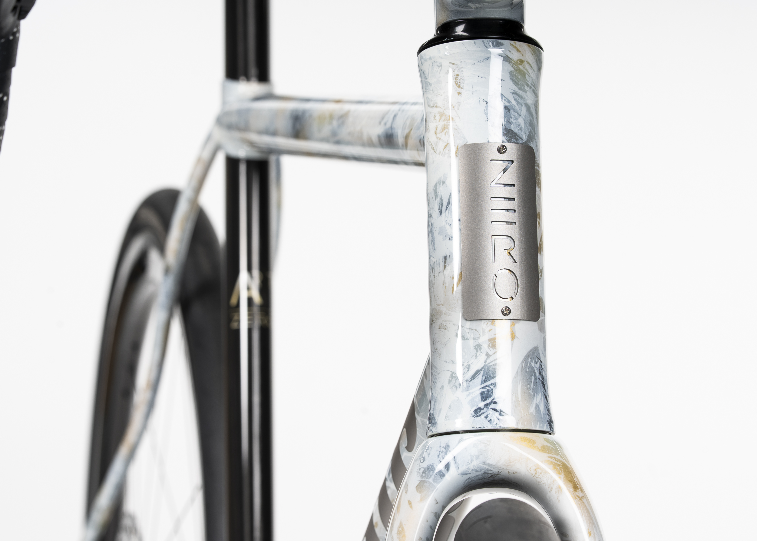 MosaicARZeroStudio-headtube