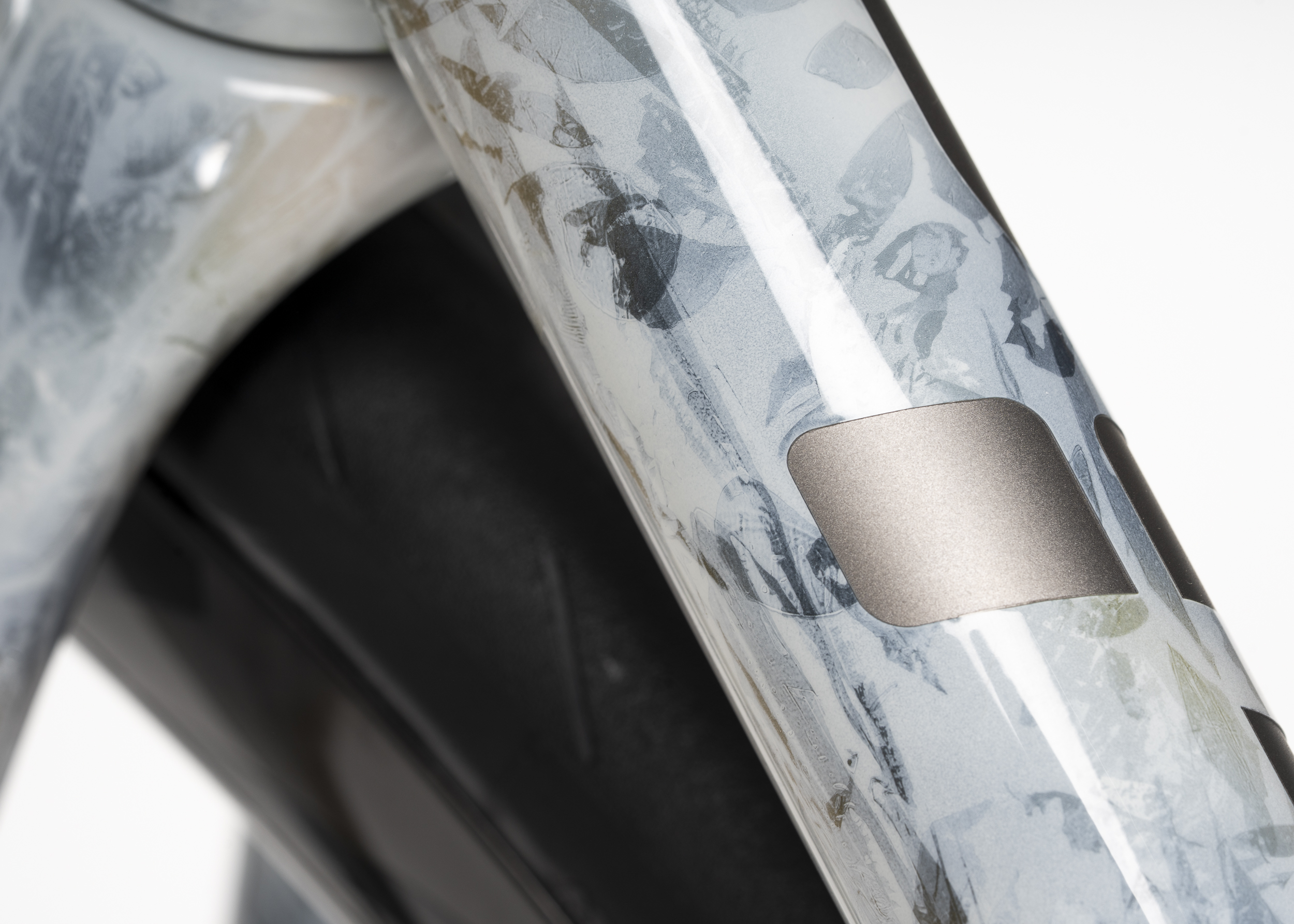 MosaicARZeroStudio-paint detail