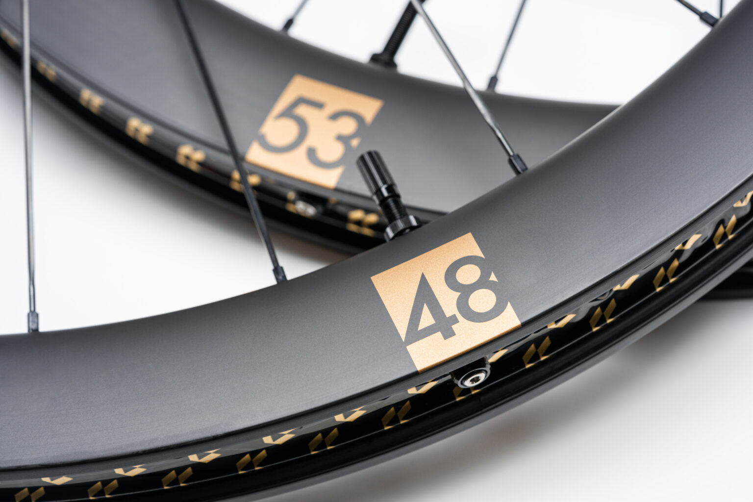 Reserve_48_53GR_