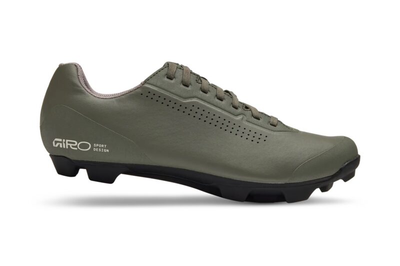 Giro Stylus XC