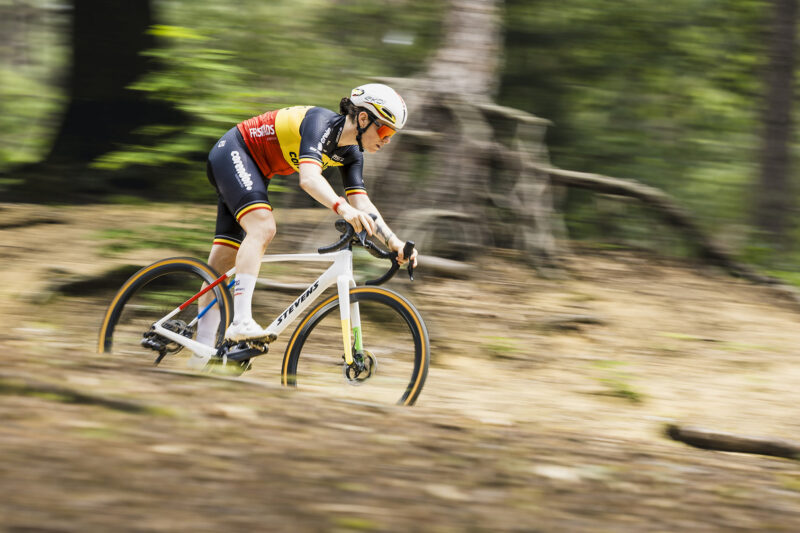 Cyclocross Explained: What It Is, How It Works, and Why You Should Try It