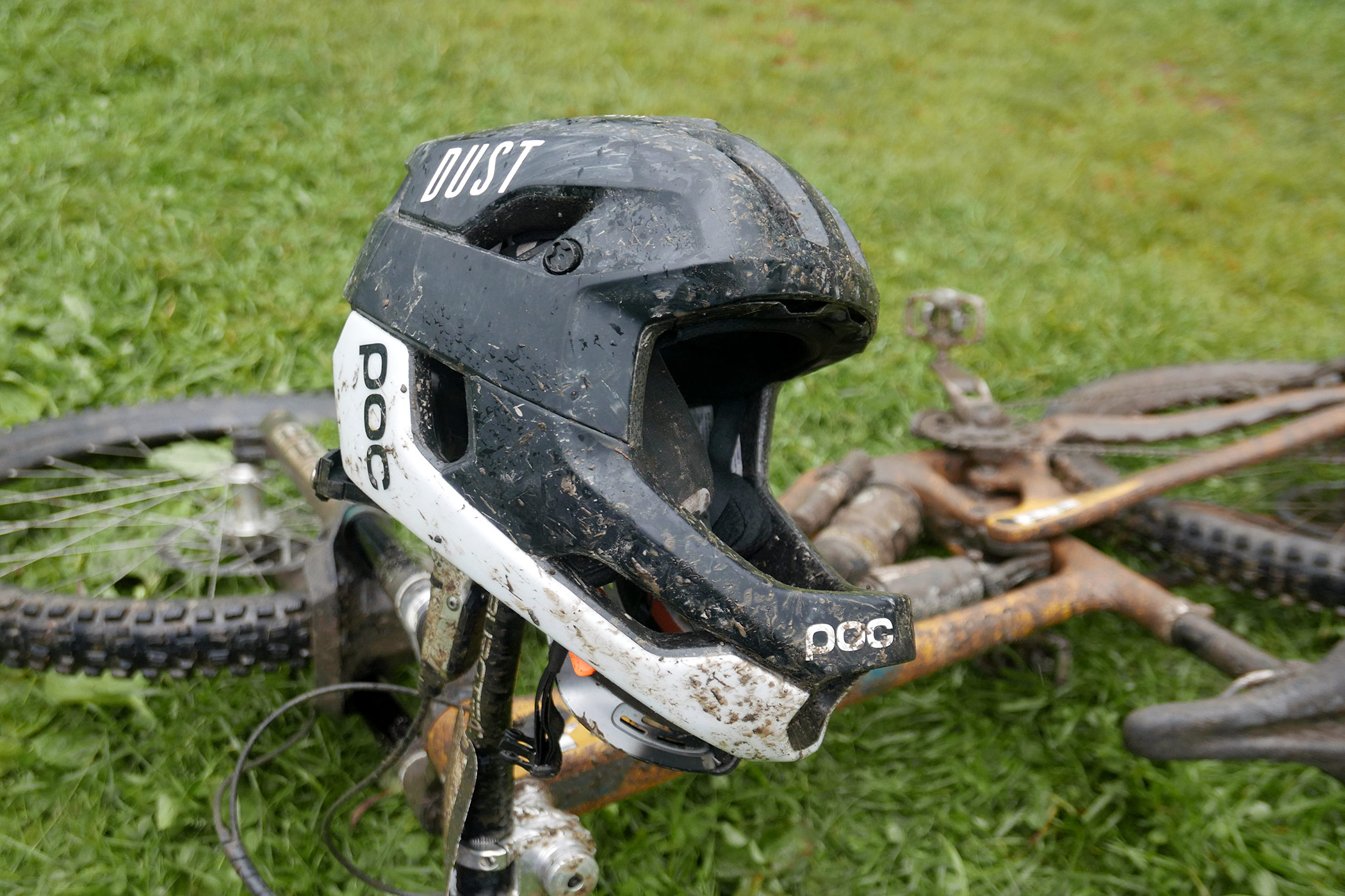 2026 was the last UCI MTB Enduro World Cup. seom races are harder than others