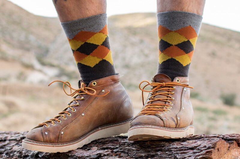 Camp and Go Slow Drops a Summer Refresh for Gear and Sundries