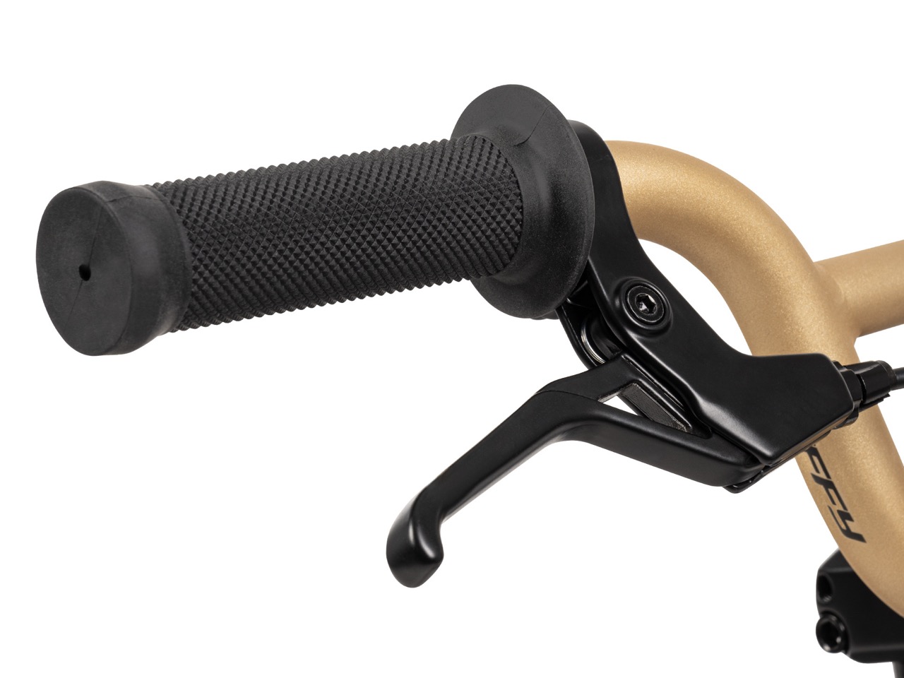 Huffy Pro Lightning small grip