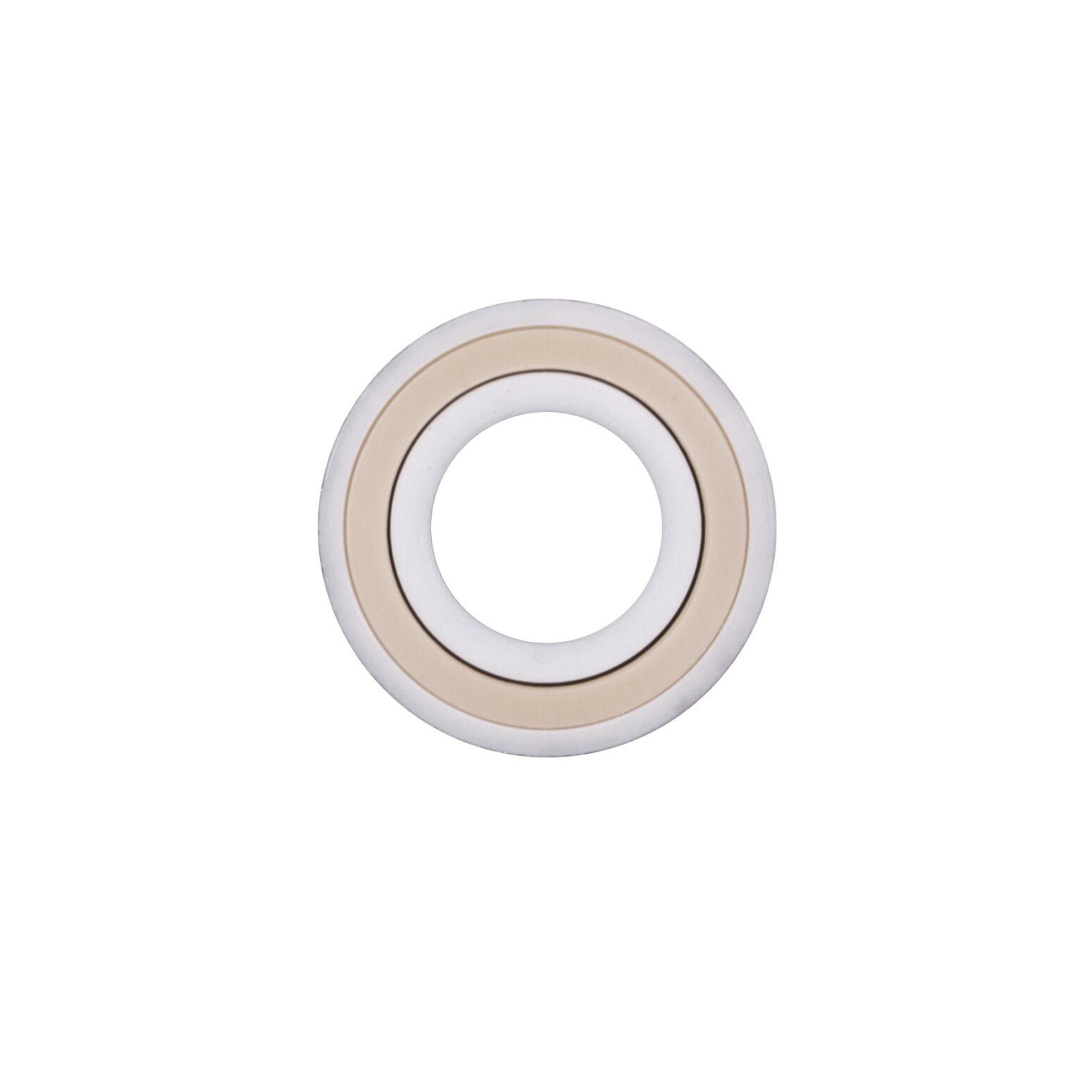 studio image of the Kogel Kolossos Pulsar bearing