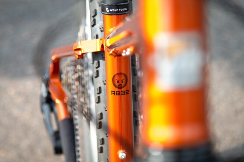 32″ Mega Roundup Pt. 1: All the Flat Bar Builds We Could Find at MADE