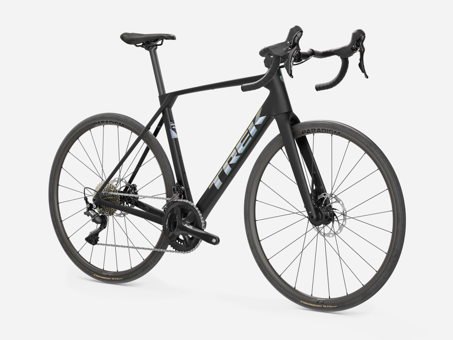 Trek Domane SLR Review DomaneSL4-27-79845-A-Alt1