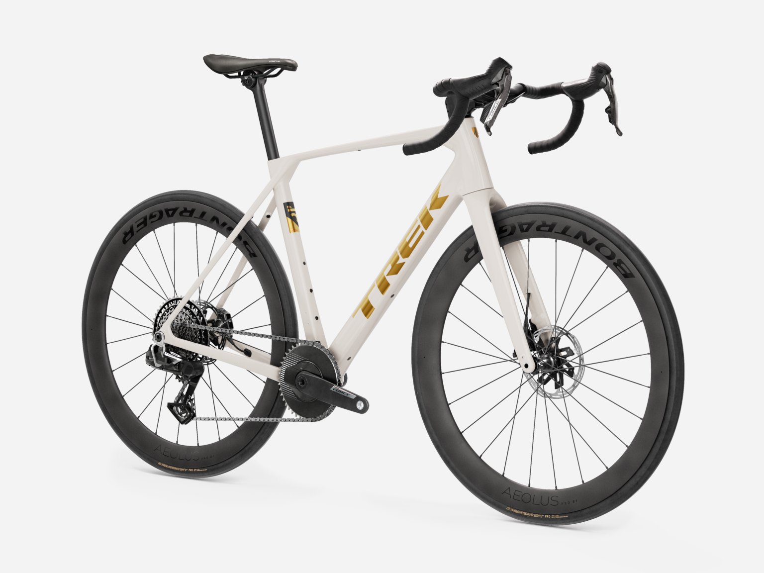 Trek Domane SLR Review DomaneSL7AXS1x13-27-79818-B-Alt1