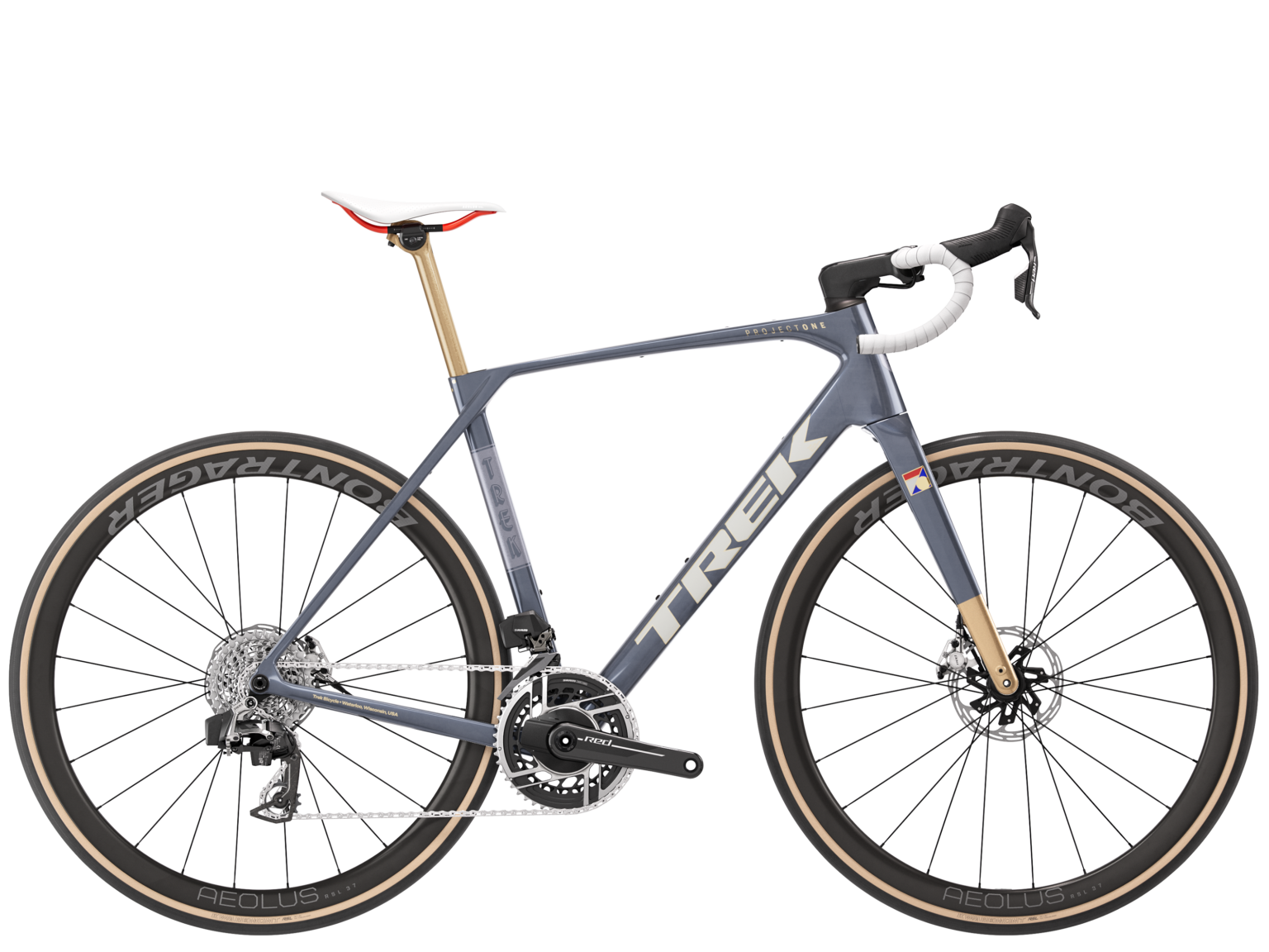 Trek Domane SLR Review DomaneSLR9AXSNo76-27-81730-A-Primary