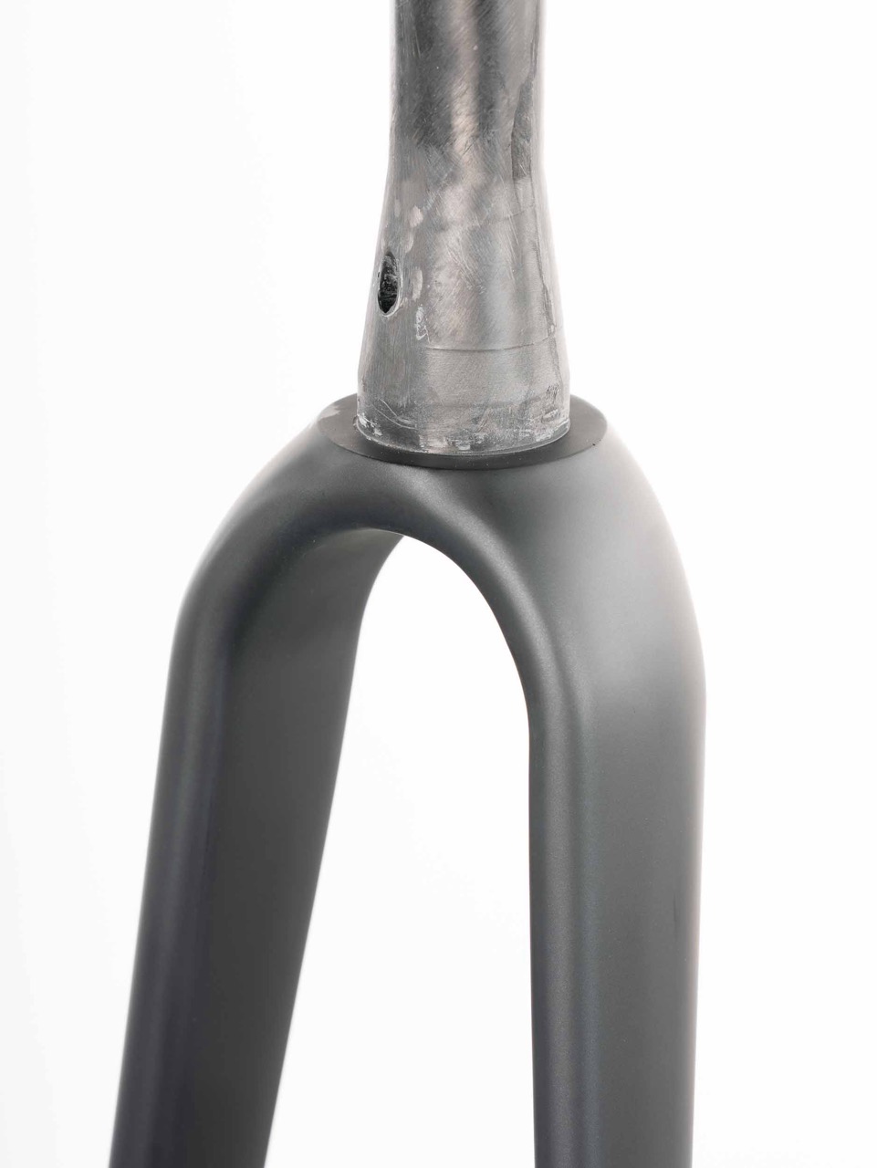 Zero Components Fork Line all road fork internal