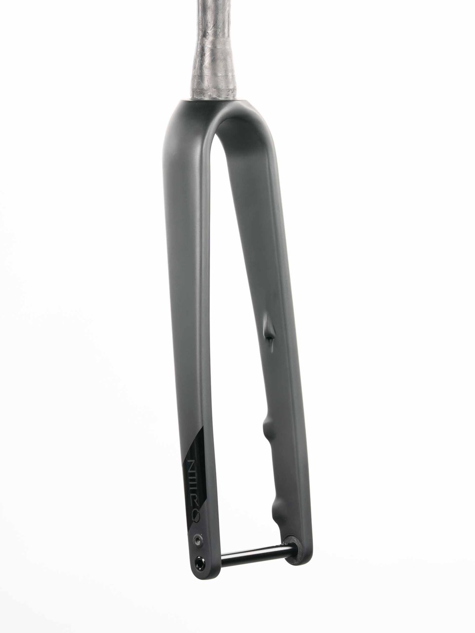 Zero Components Fork Line all road fork