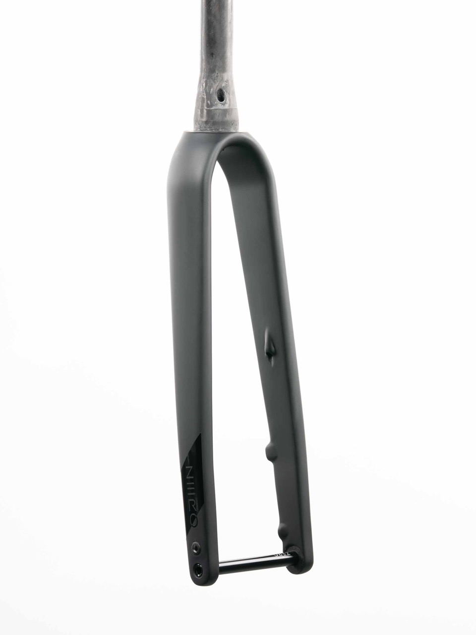 Zero Components Road Disc Fork Internal-2 Large