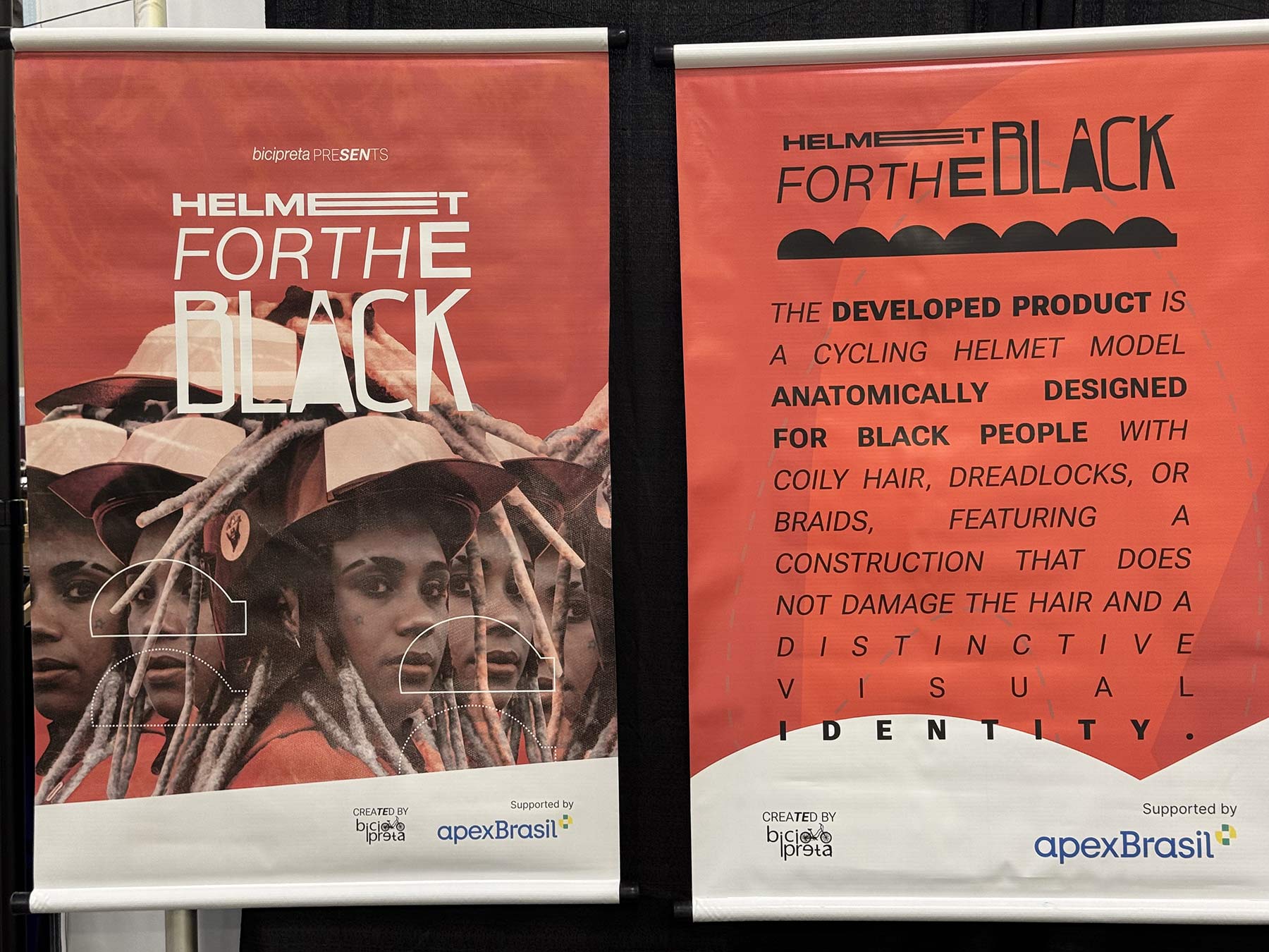 for the black bicycle helmets for african american hairstyles.