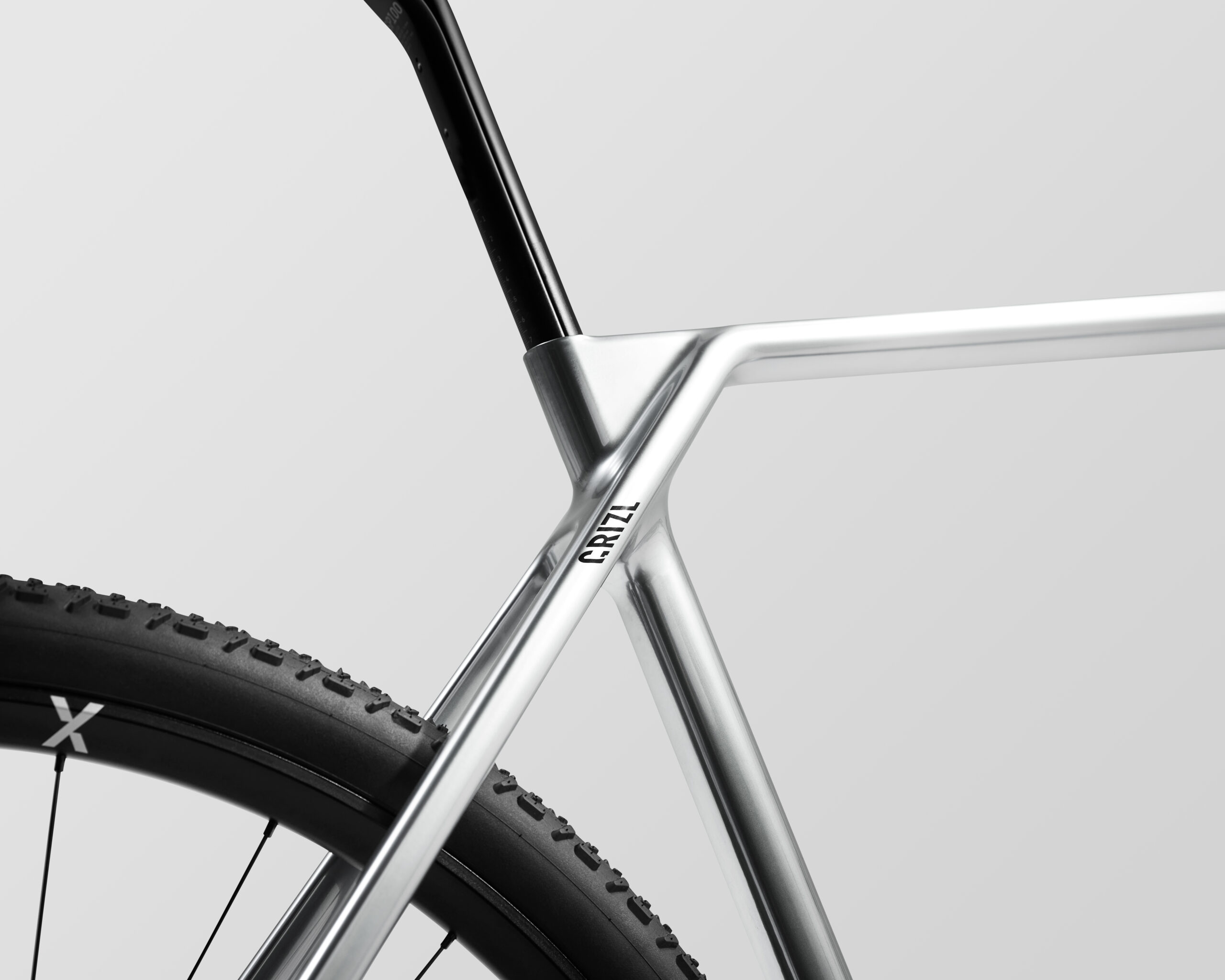 Seat post canyon 32