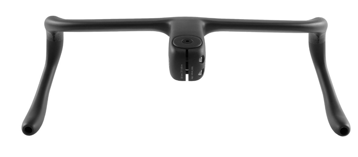 ENVE Melee v2 Bars back