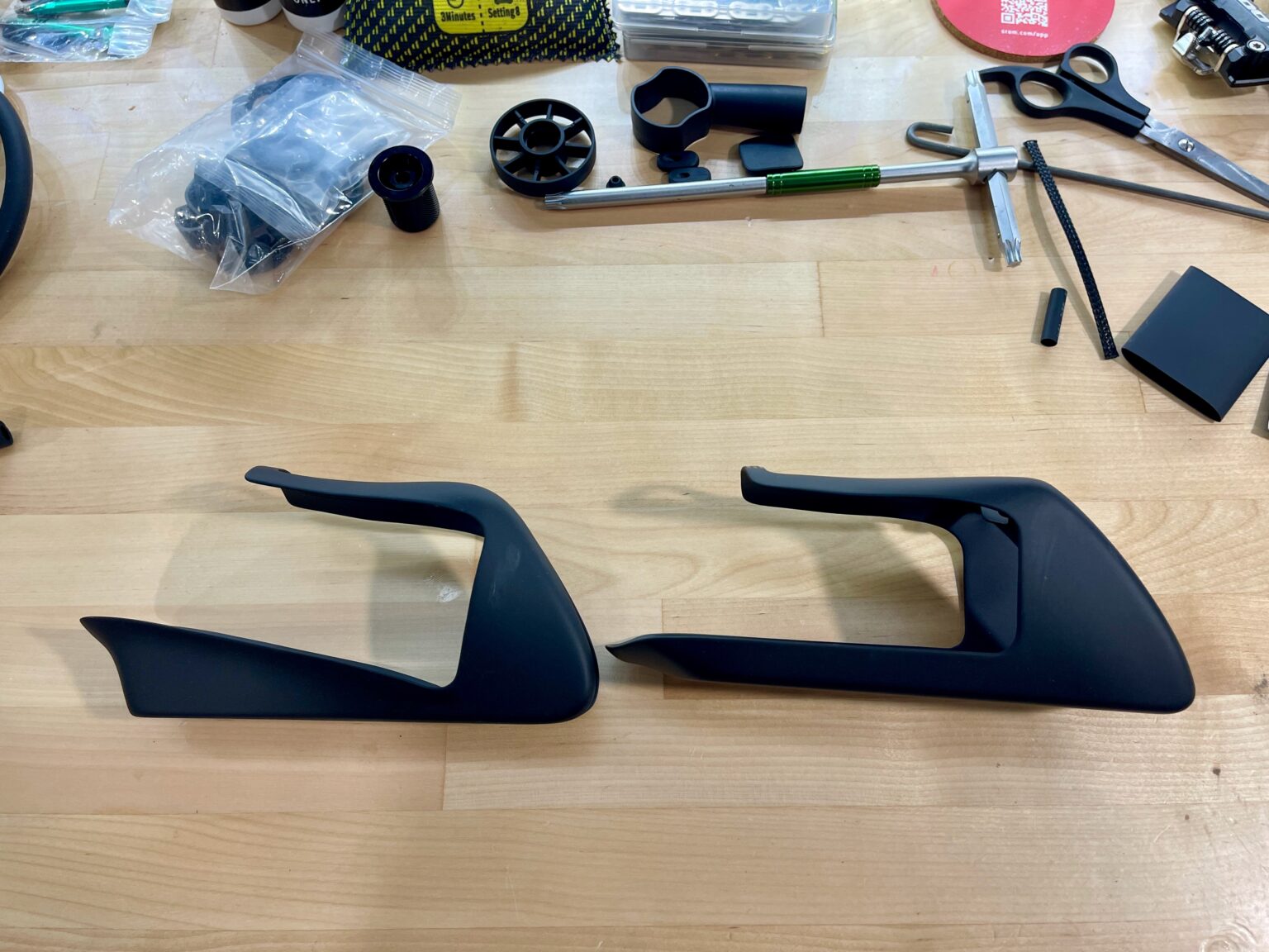 ENVE Melee v2 First Look JV cages 2