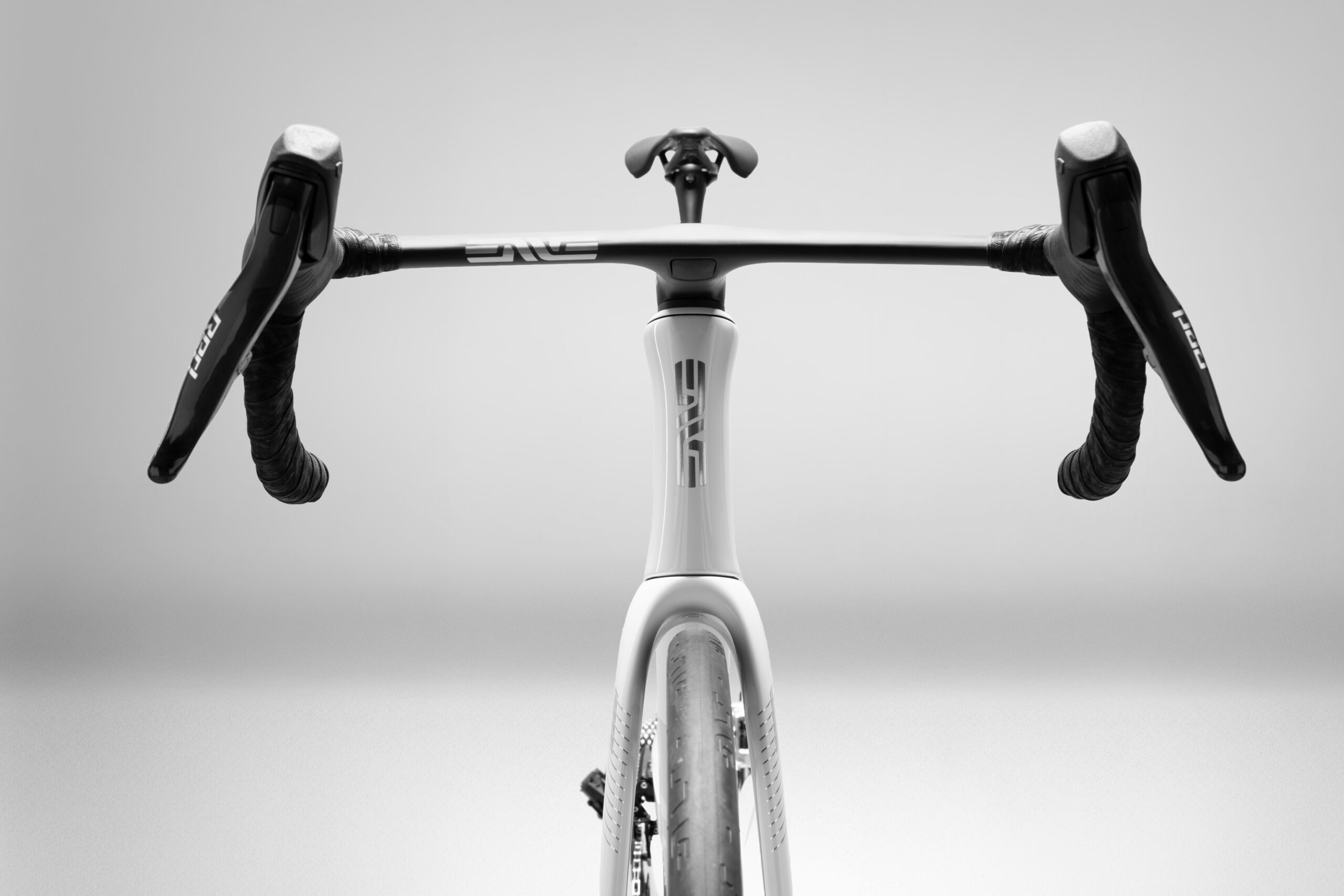 ENVE Melee v2 First Look bars cl