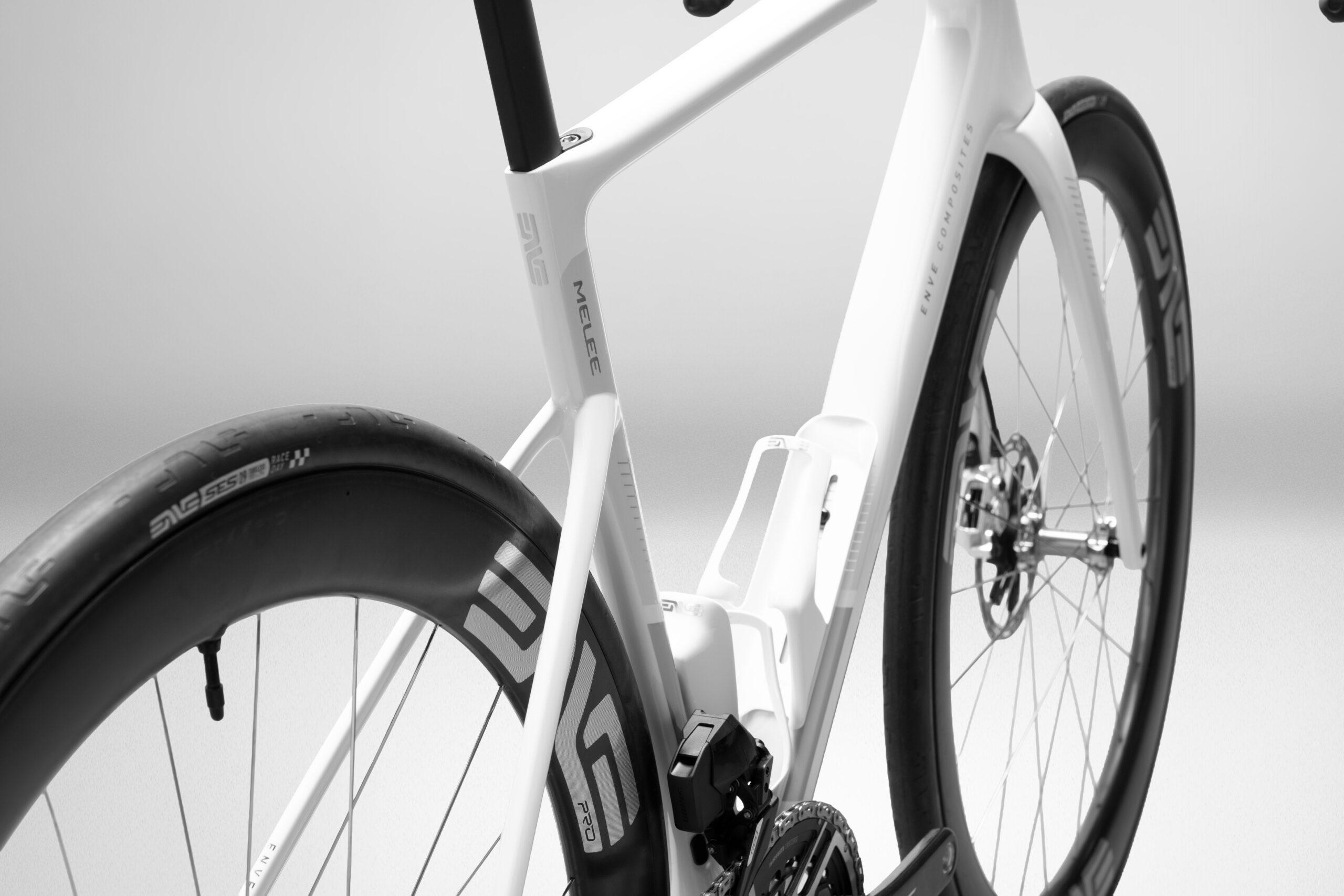 ENVE Melee v2 First Look bottles