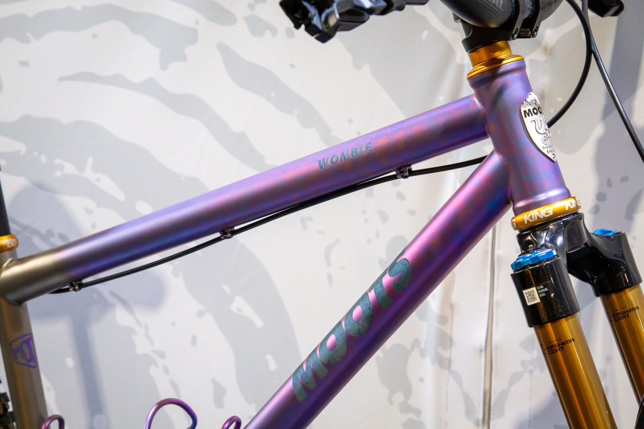 Moots Womble