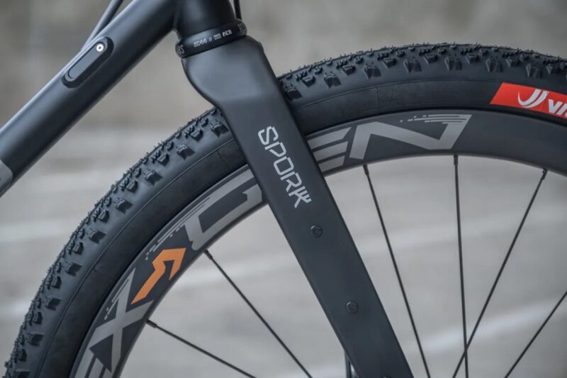 Light the Way with Rodeo Labs’ Spork 4.0 & Built-In Magnetic Dynamo Hookups