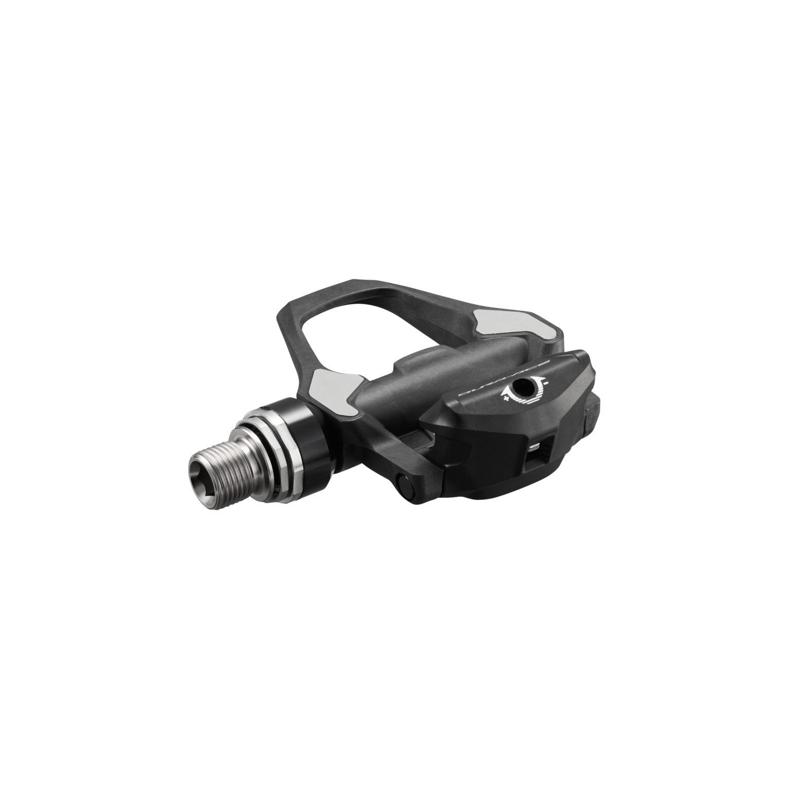 Shimano DURA ACE PD R9300 SPD pedal back