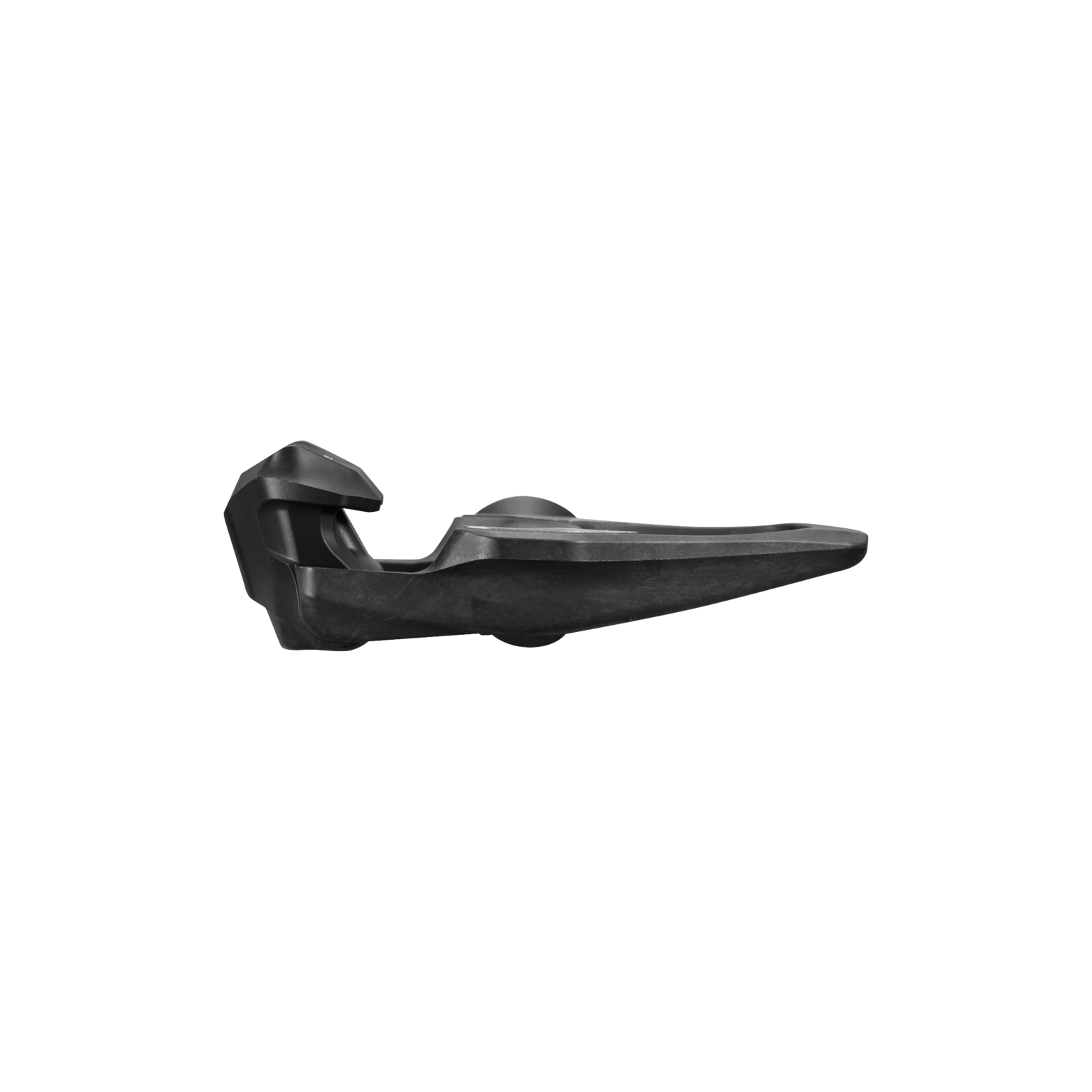 Shimano DURA ACE PD R9300 SPD pedal side