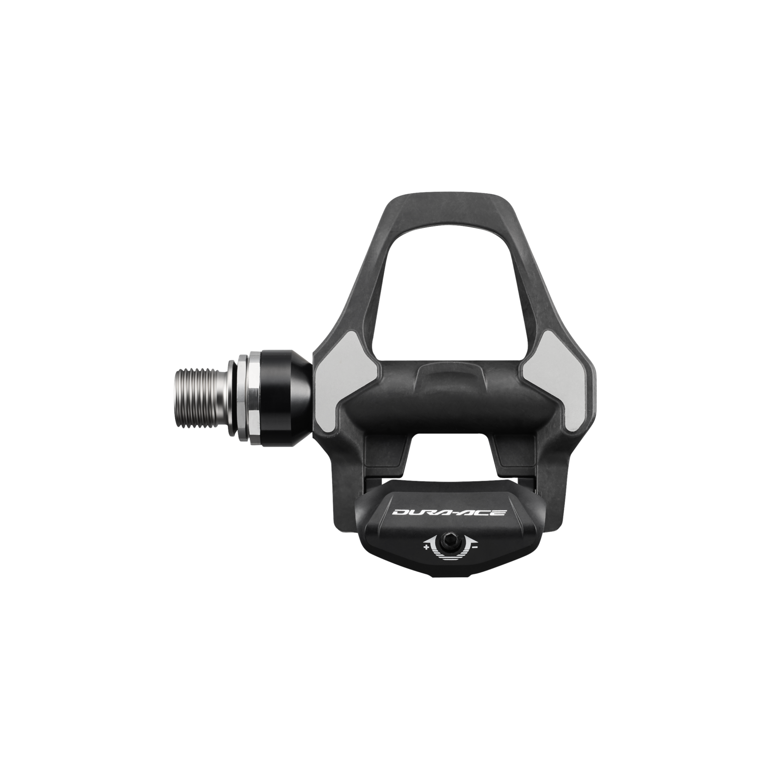 Shimano DURA ACE PD R9300 SPD pedal top