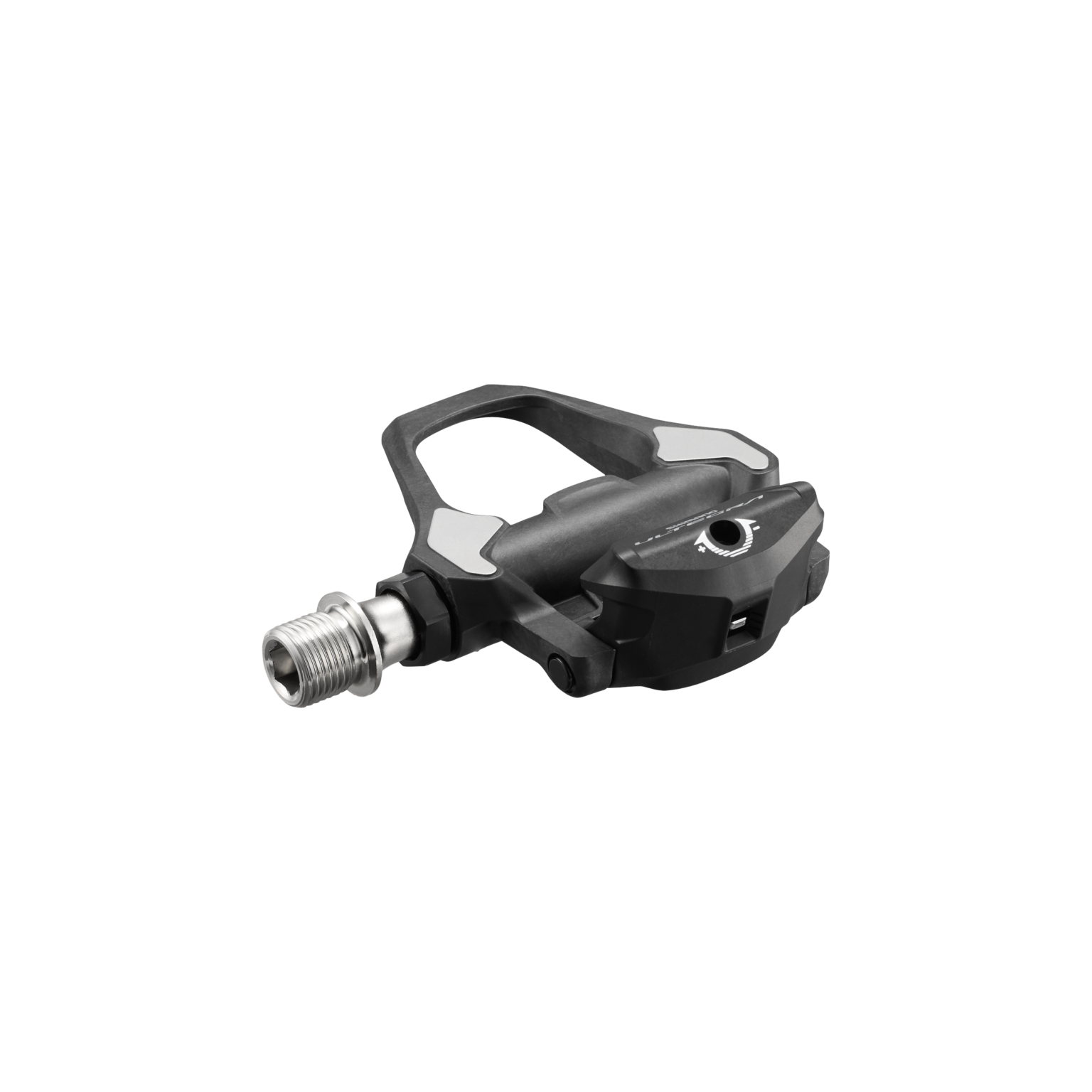 Shimano Ultegra PD R8200 SPR SLR Pedal back side