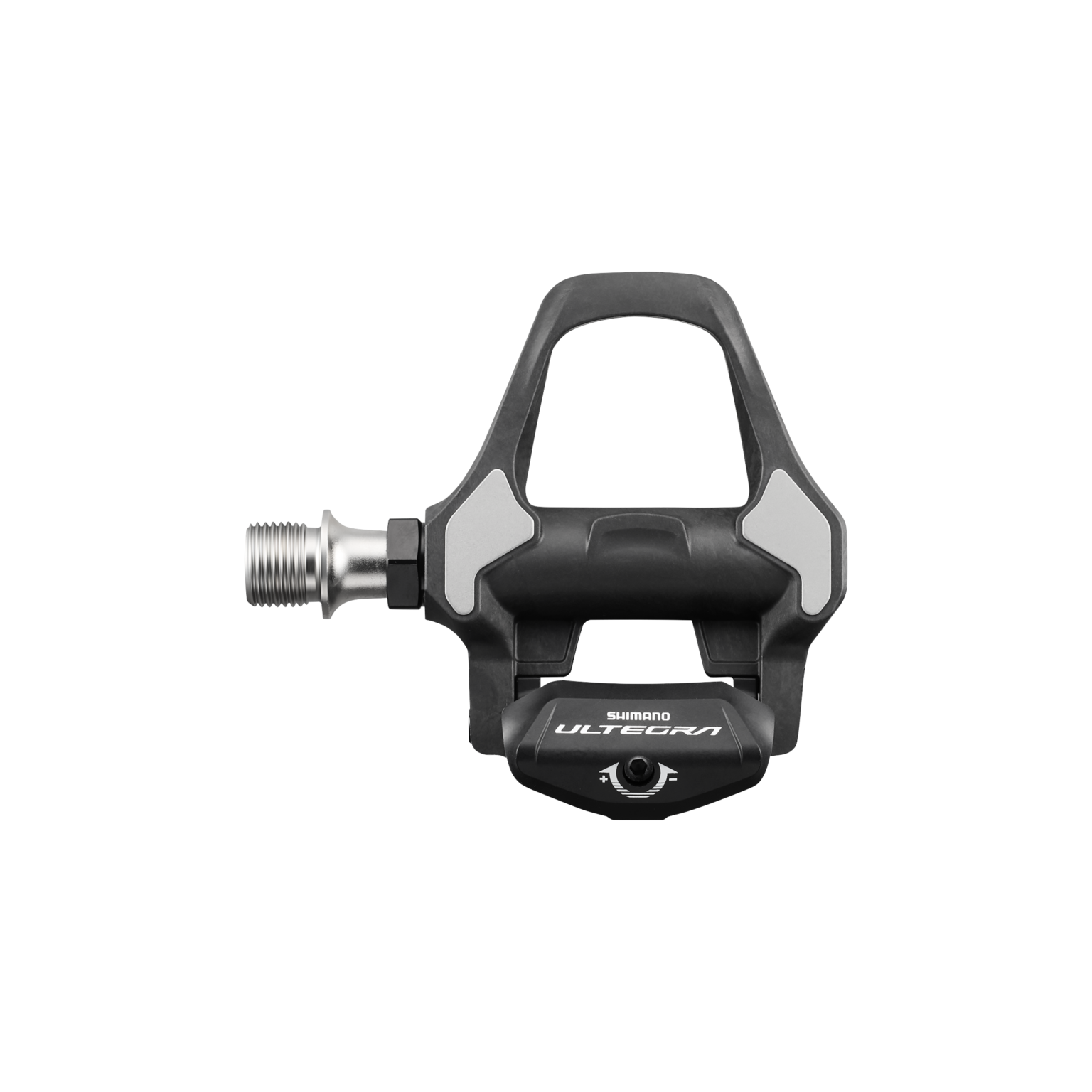 Shimano Ultegra PD R8200 SPR SLR Pedal top