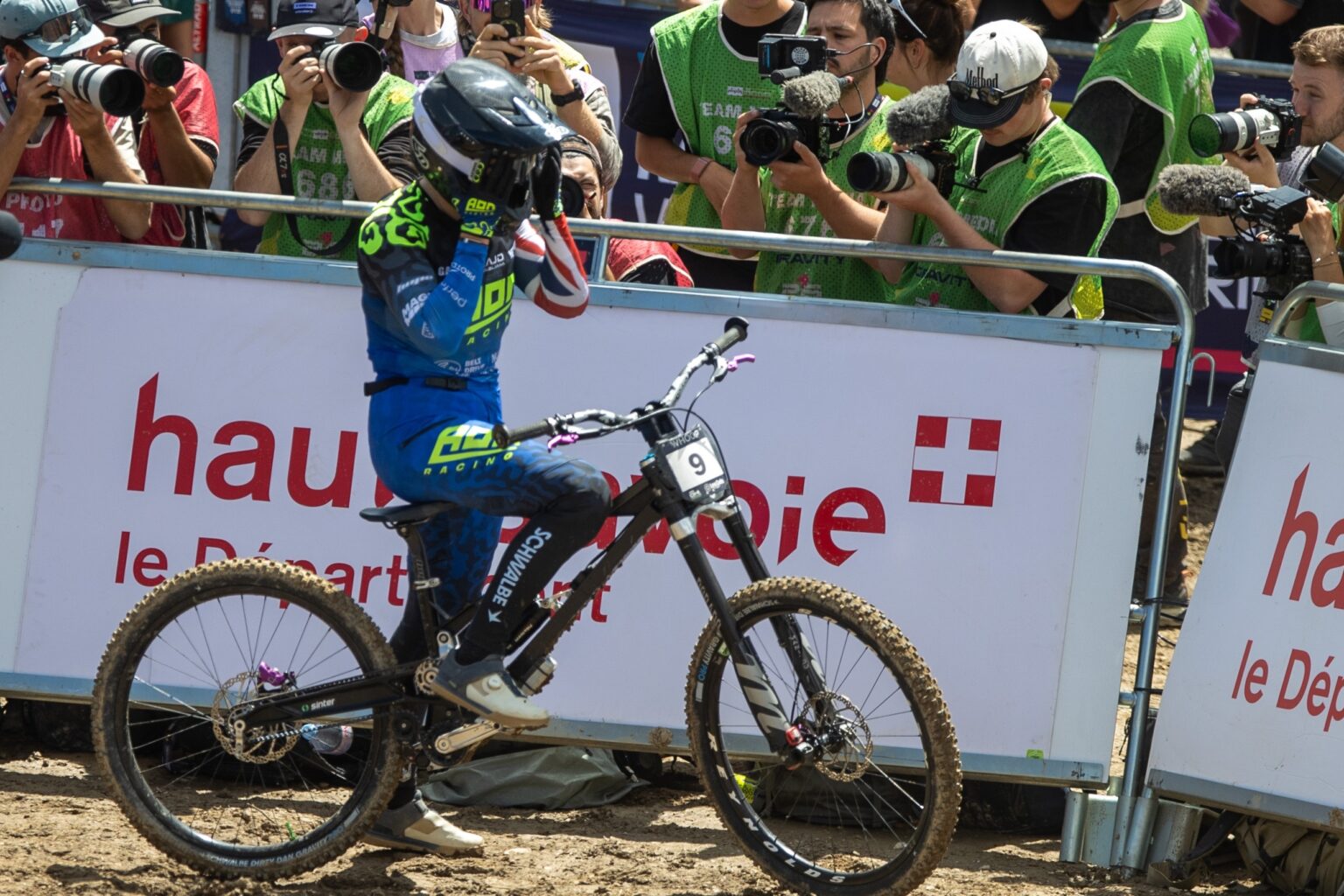 Why You Should Consider a Belt-Driven Bike