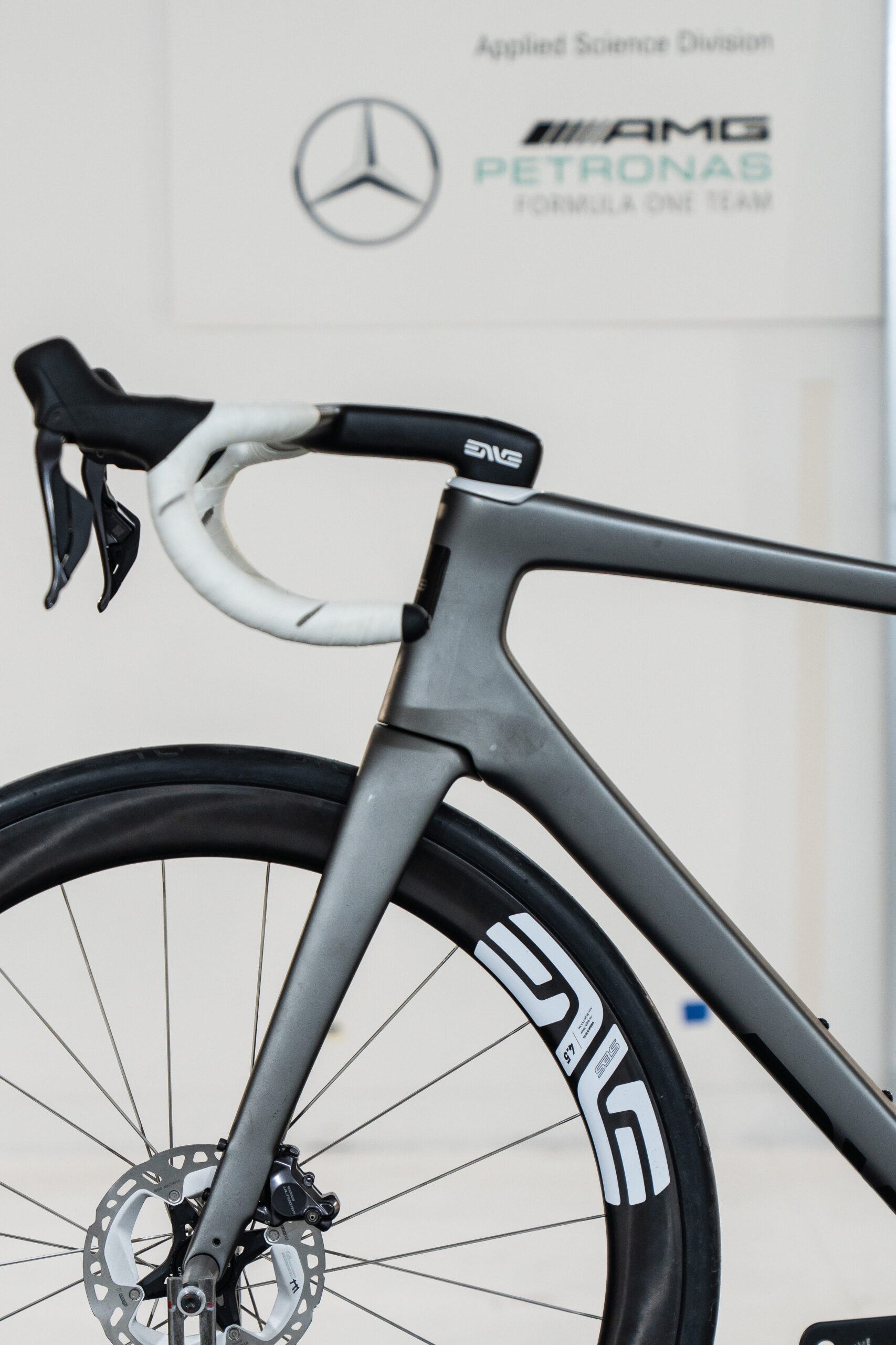 enve wind tunnel 25 ENVE Melee v2 First Look