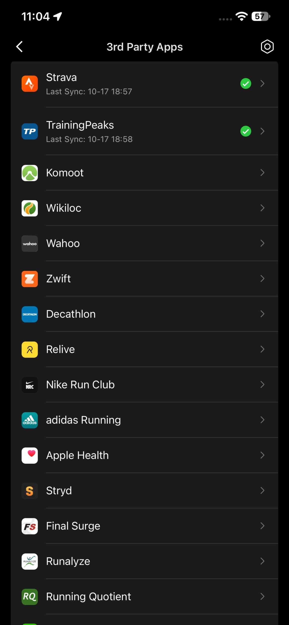 COROS-DURA-2-Review-apps--scaled