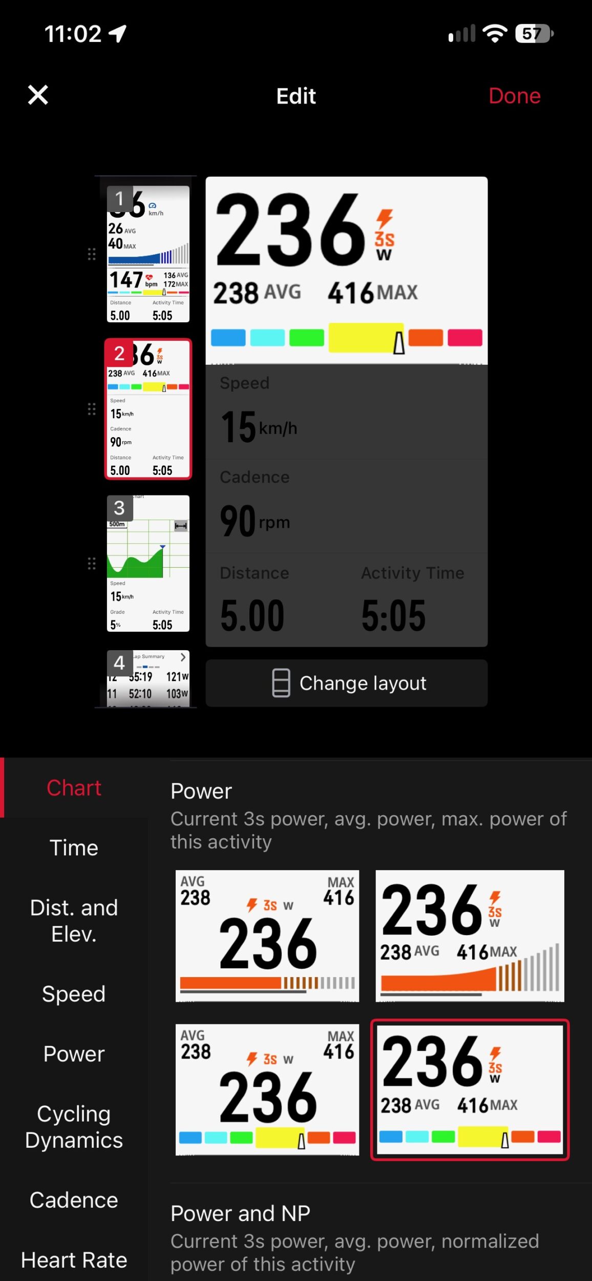 COROS-DURA-2-Review-movement--scaled.