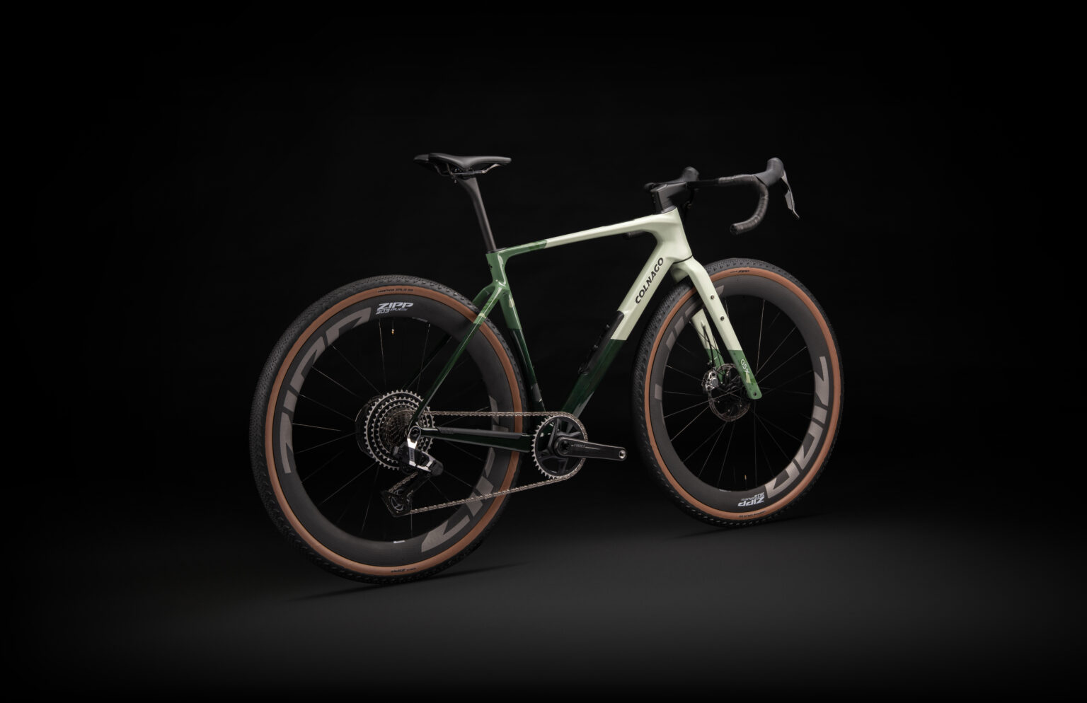 Colnago_G5-X full jpg