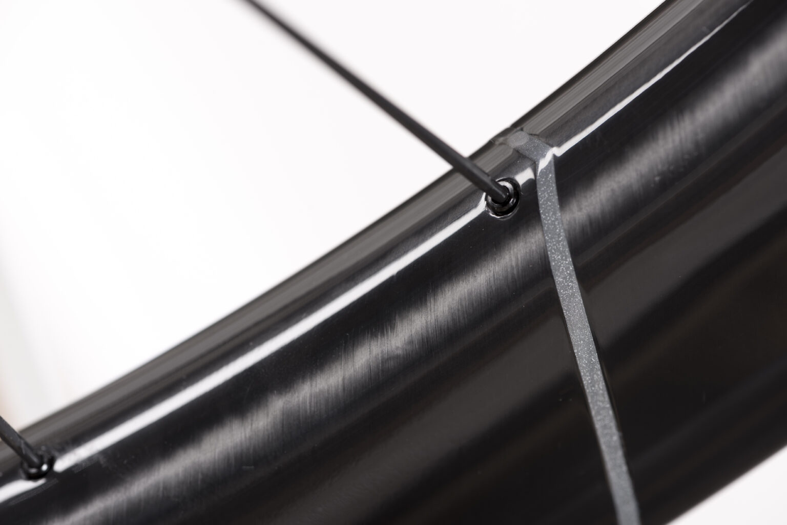 HUNT 5AM Gravel Limitless_SteelSpoke_Rim_2