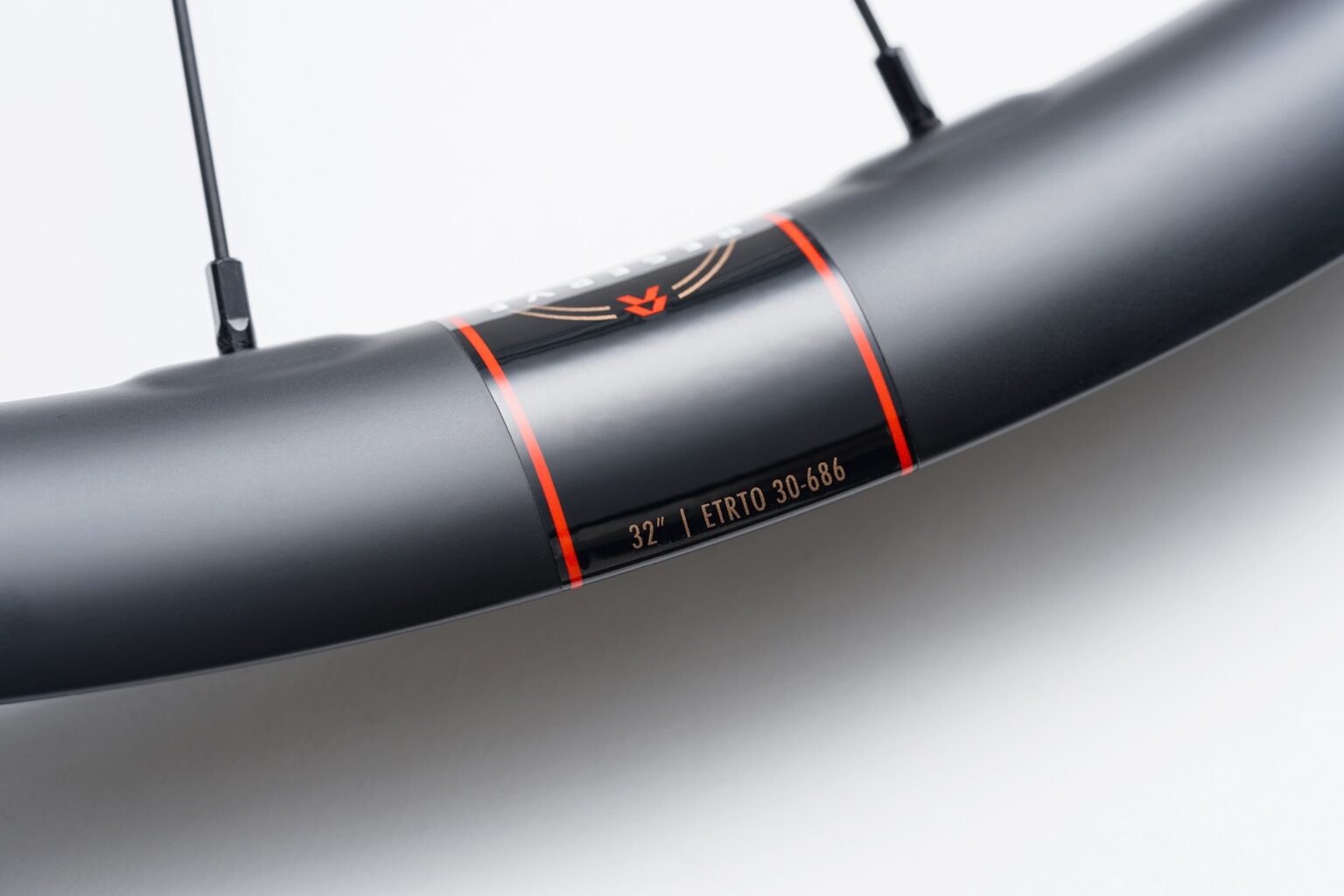 Reserve Enters the 32” Chat with New 32-Inch 30|XC Rims and Wheelsets