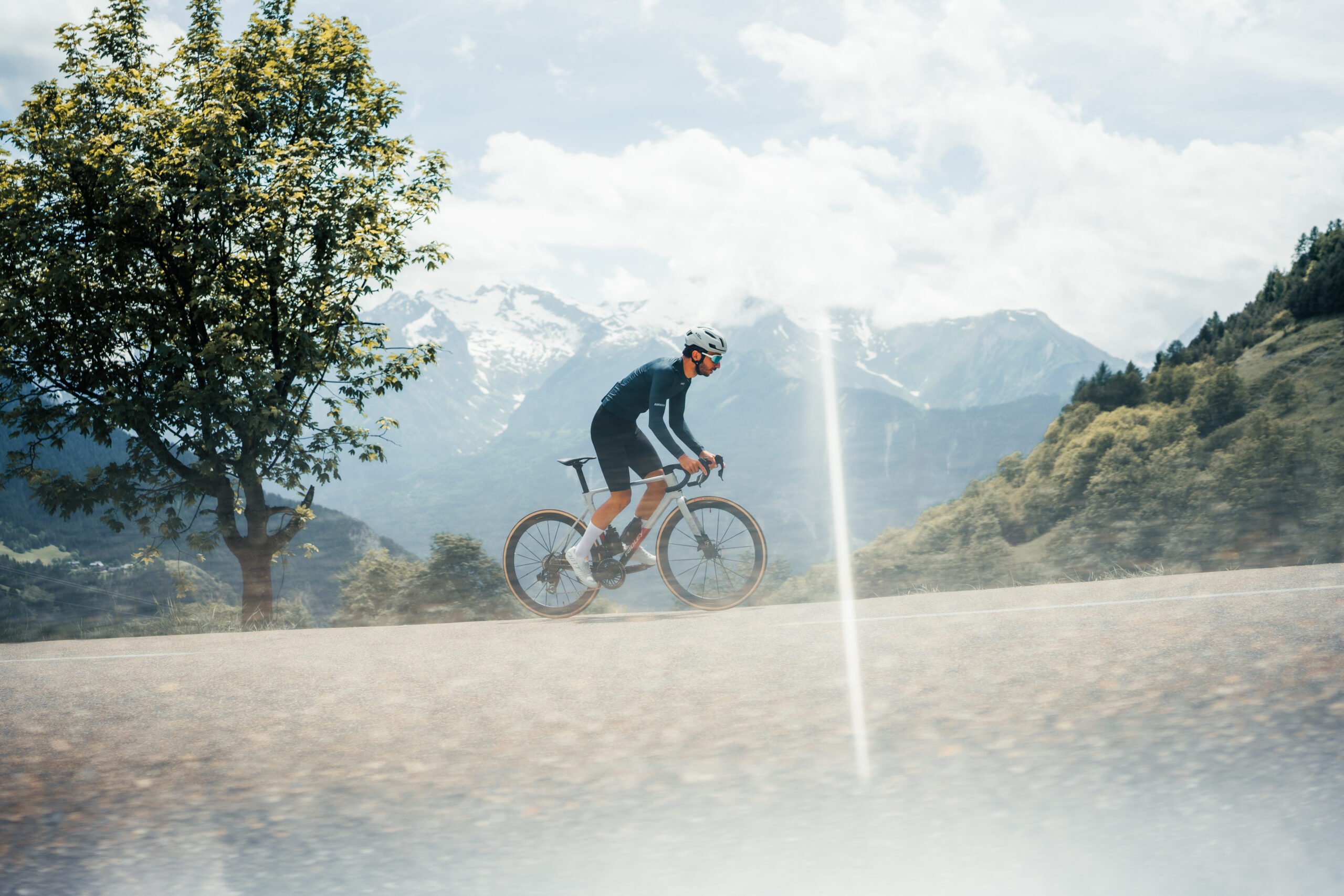 Ridley FALCN RS 2.0