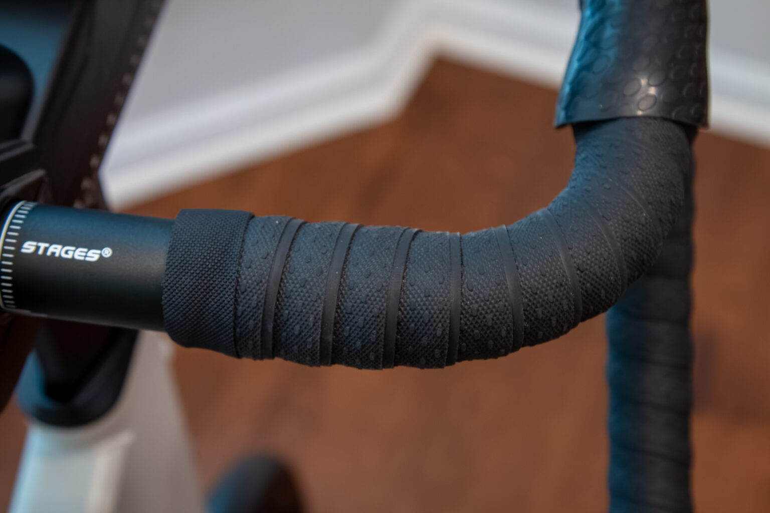 Stages SB200 bar tape