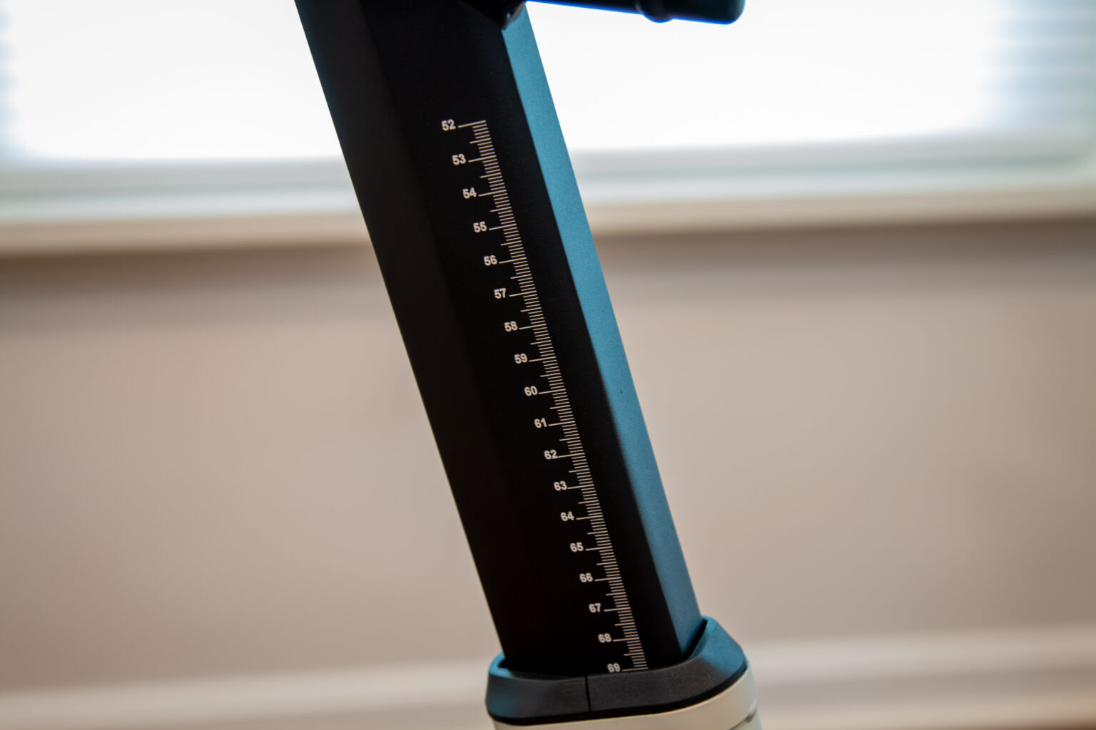 Stages SB200 seat post
