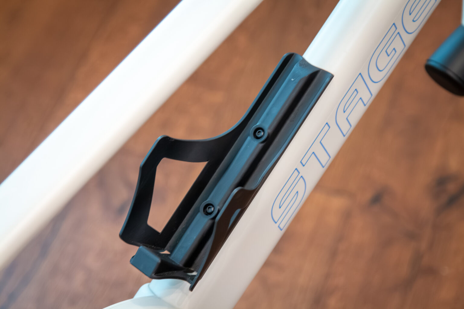 Stages SB200 bottle cage