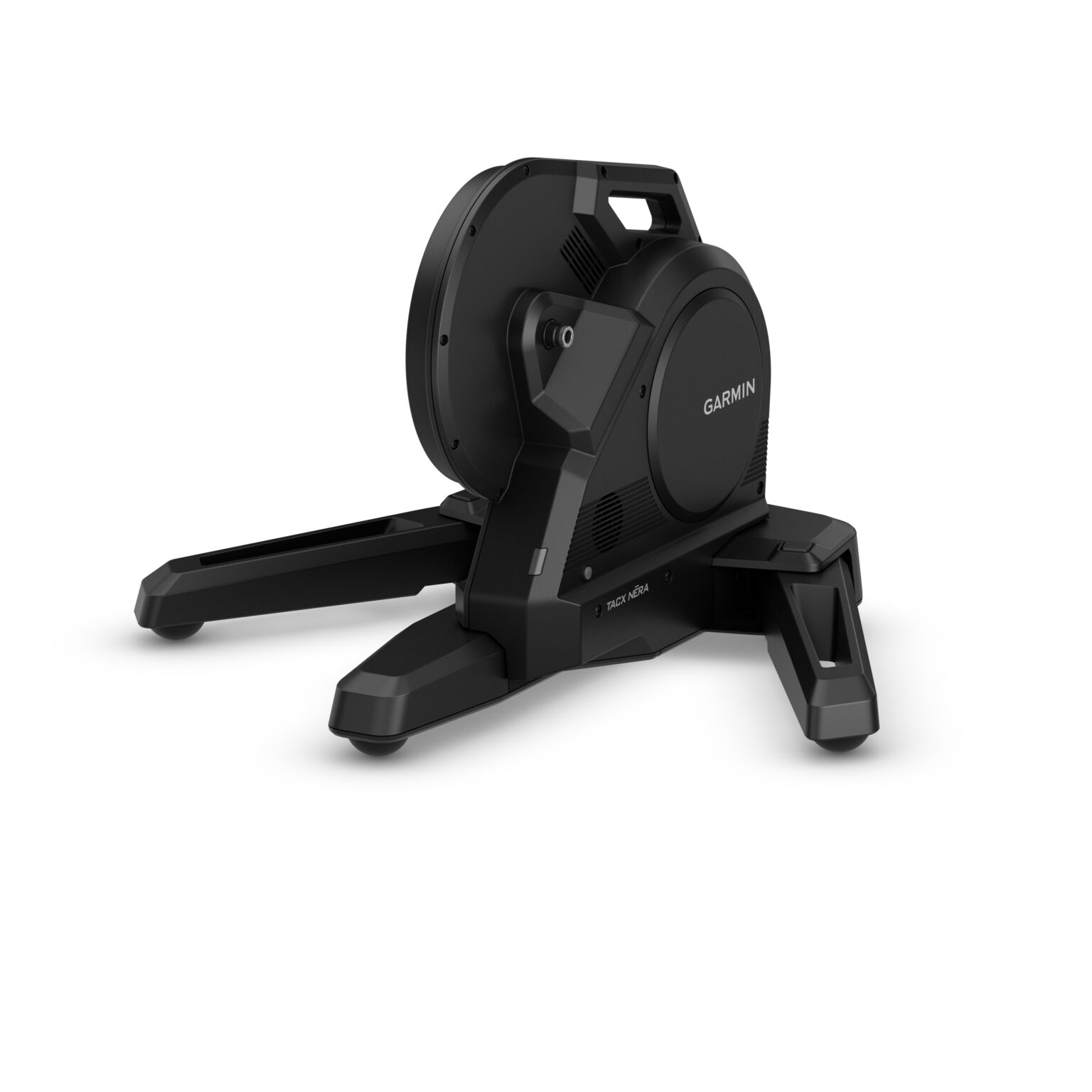 TacxNera_HR_Front-Left