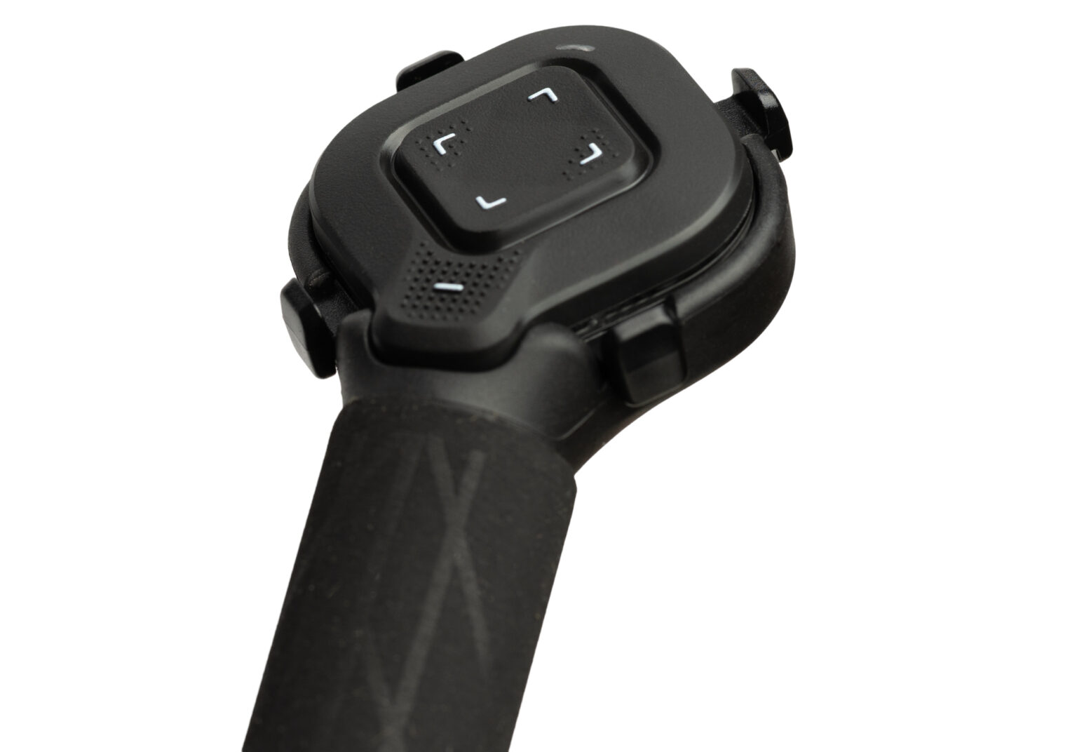 Zwift Ride Supersonic Aerobar controler