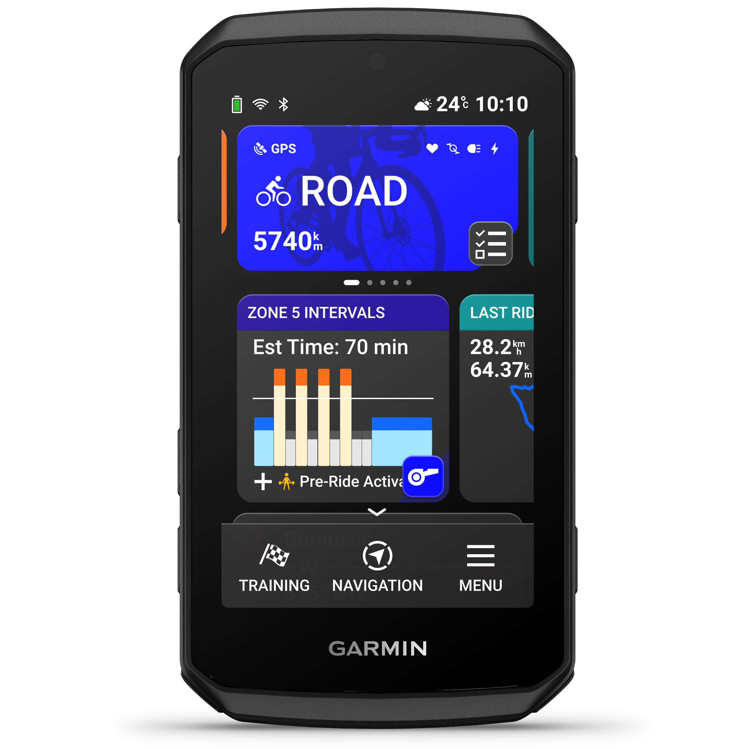 edge1060_HR_front_0000_Edge1060_home_hero_metric
