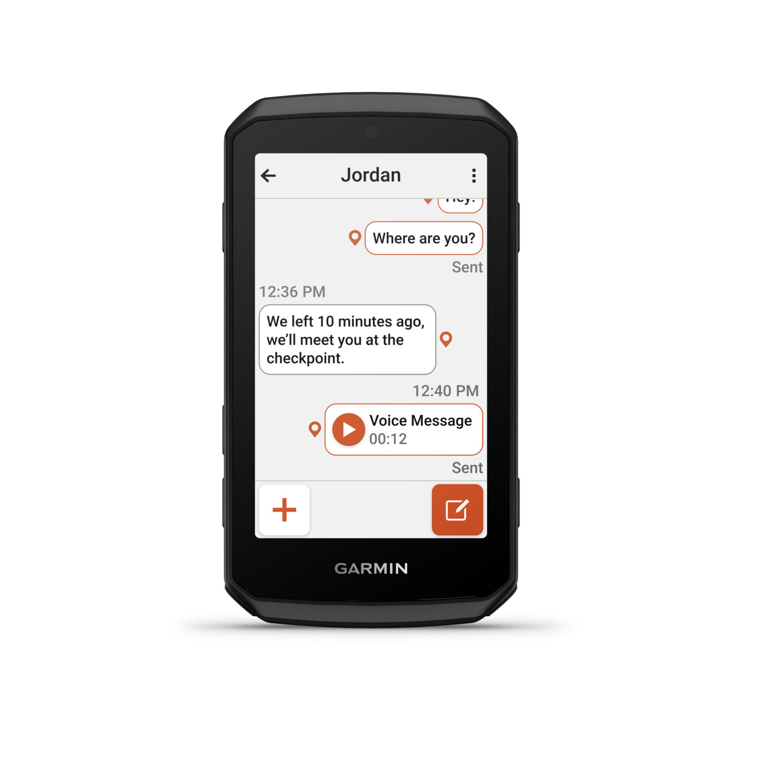 edge1060_HR_front_0003_garmin_messenger_voice_messages (1)